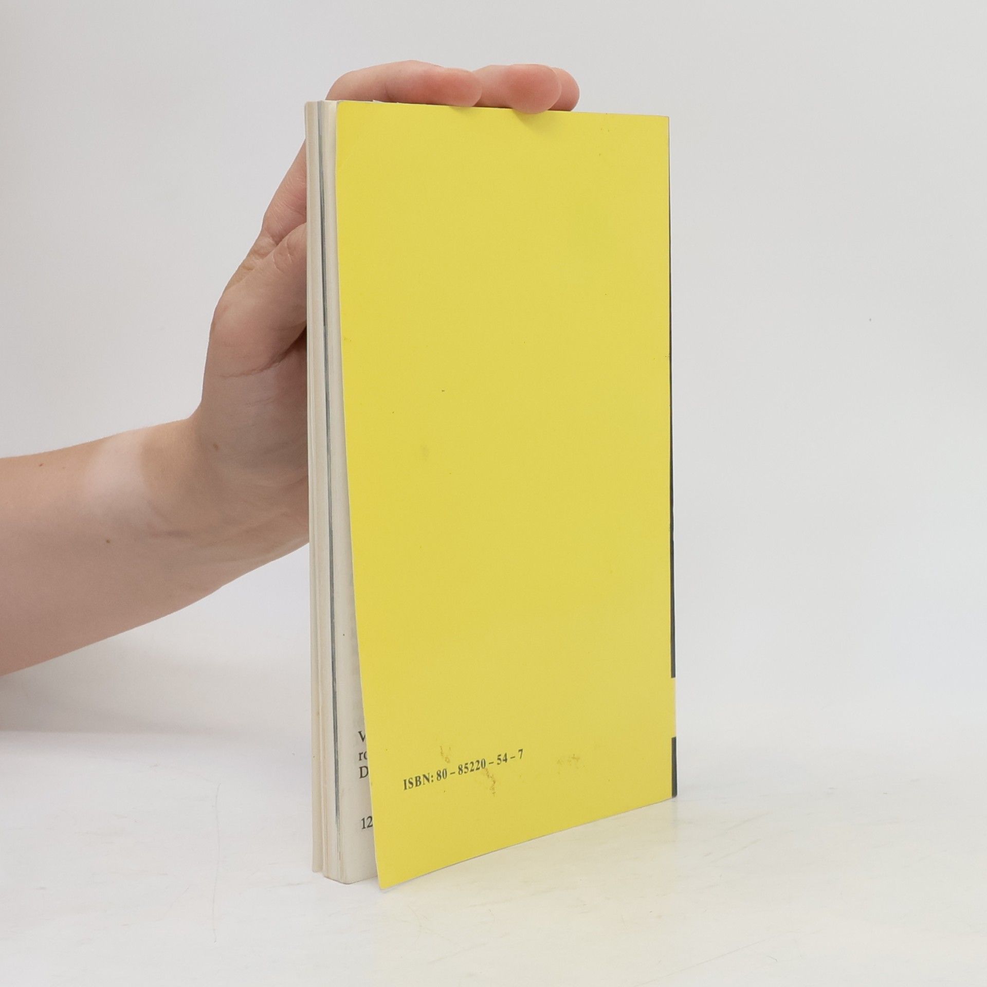 Julia Edenhofer Madonna