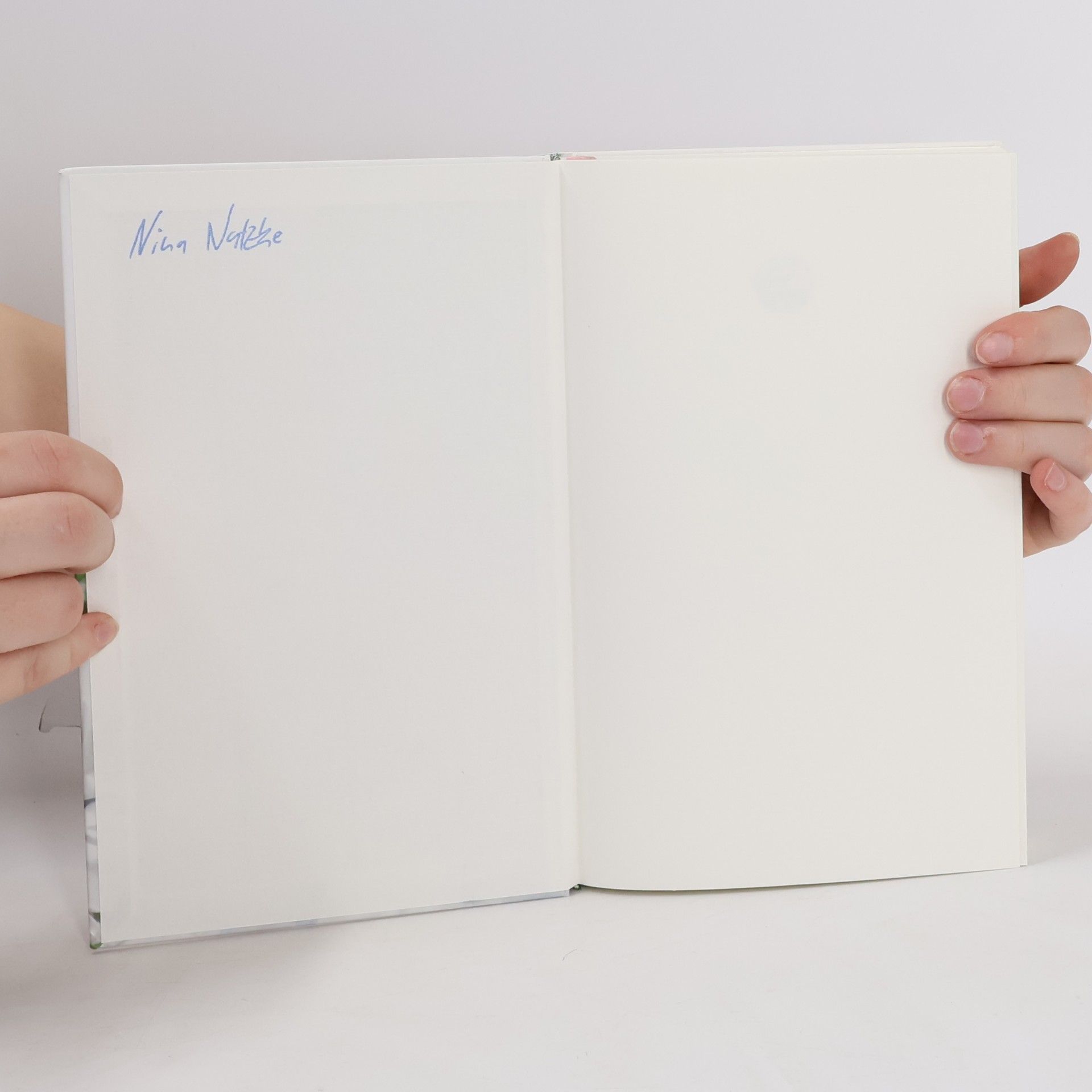 Andreas Michalsen Heilen mit der kraft der natur
