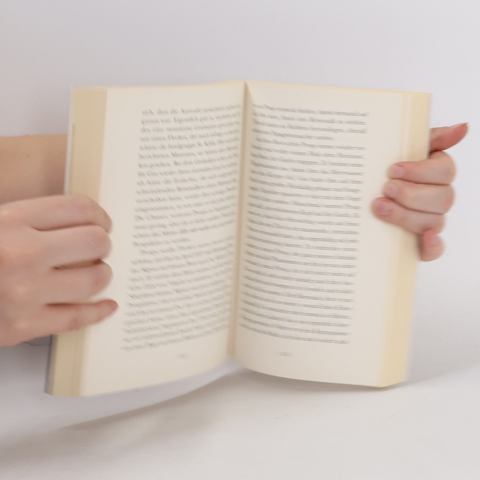 Sibylle Grimbert Der Letzte seiner Art