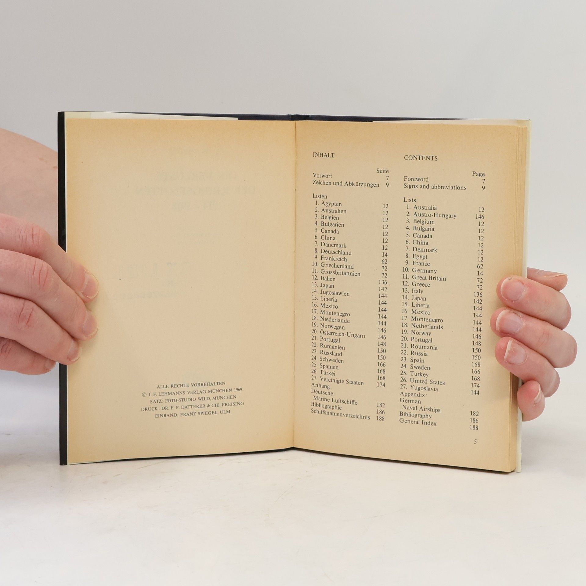 Auteurscollectief Die verluste der Kriegsflotten 1914-1918