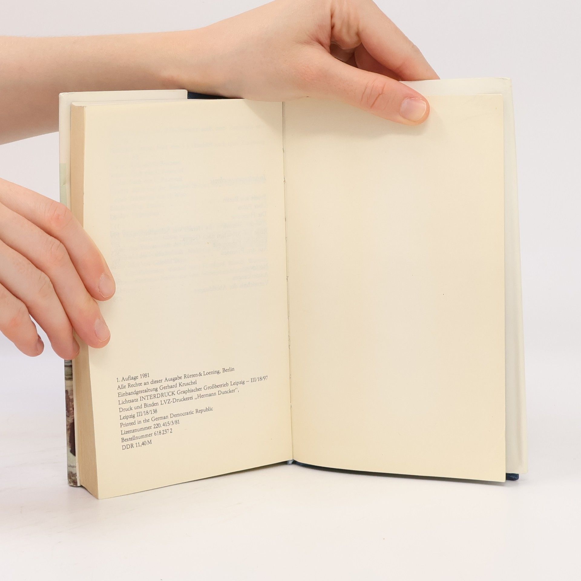 Heinrich Heine Reifebriefe und Reifebilder