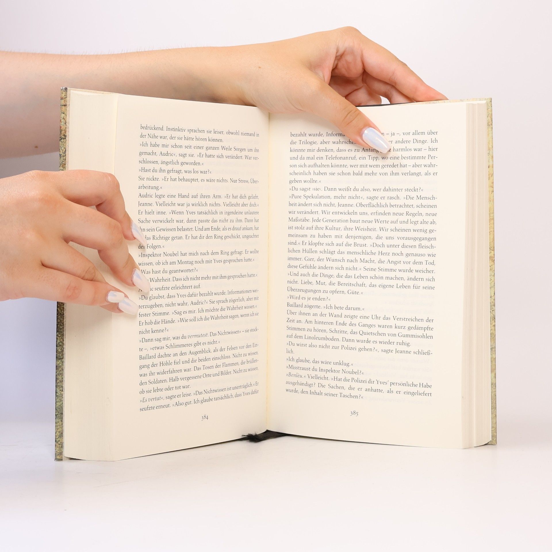 Kate Mosse Das Verlorene Labyrinth