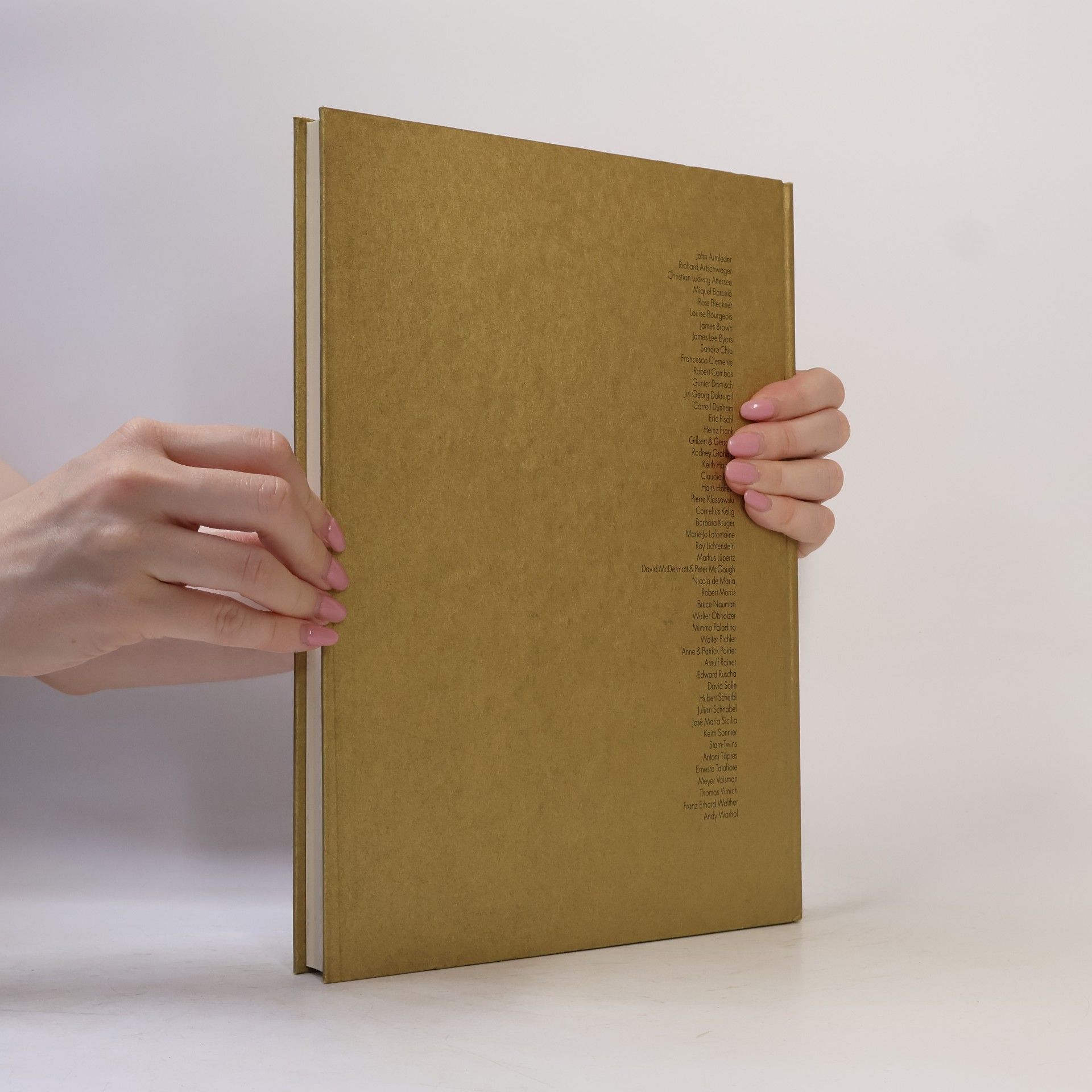 Autorenkollektiv Wiener Diwan
