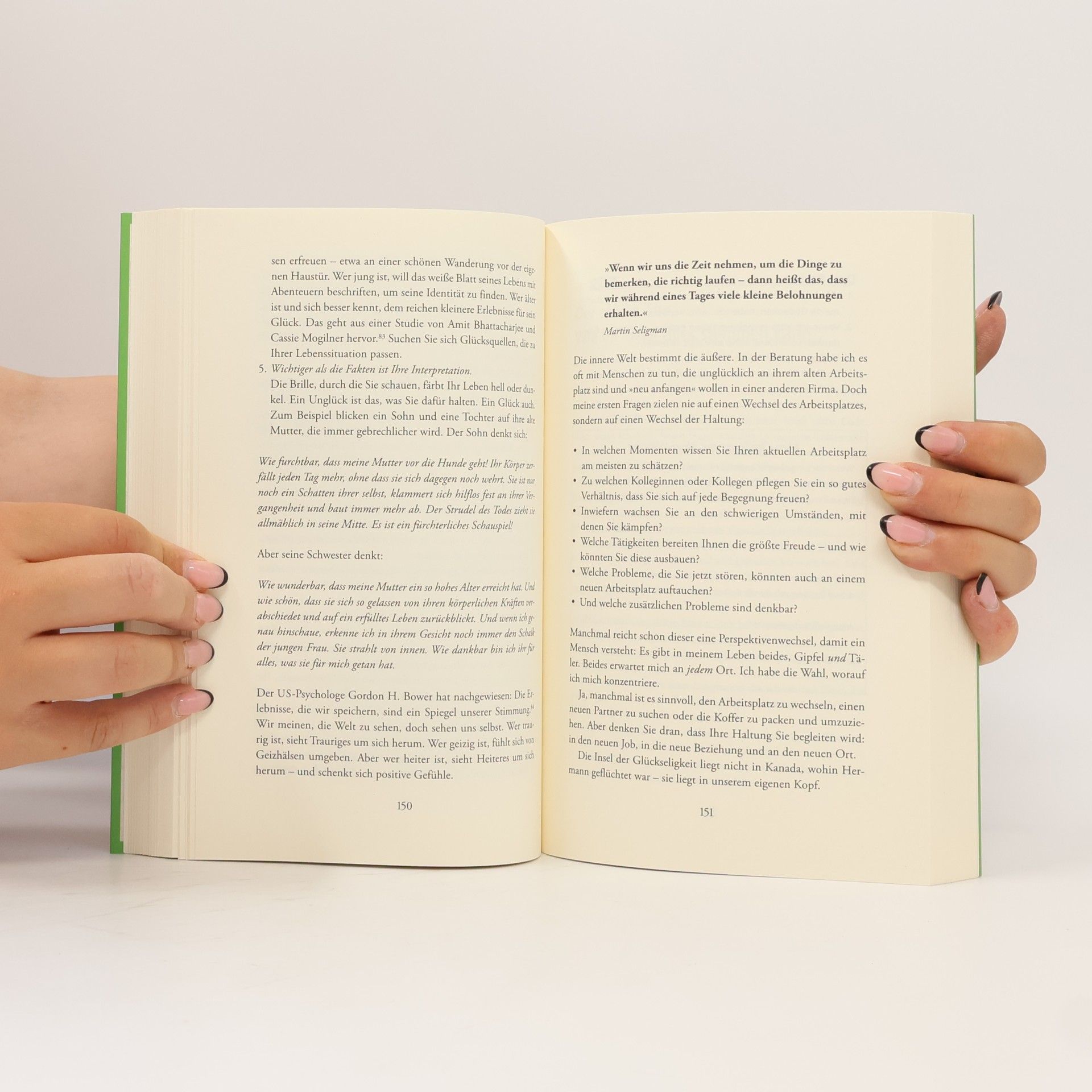 Martin Wehrle Dieses Buch verändert dein Leben für immer. Wie du deine Lebensfreude verdoppelst und deine Probleme halbierst - In 52 kleinen Schritten zu großen Zielen