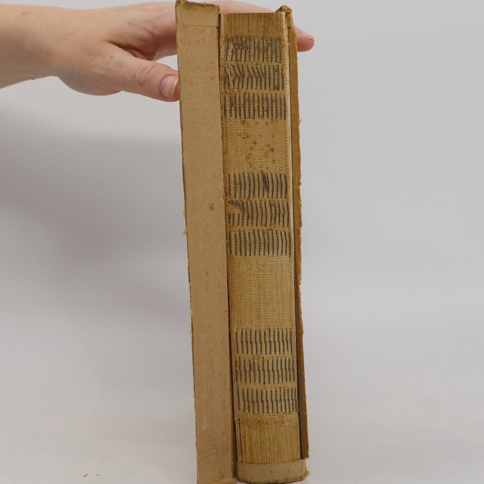 Droysen Johann Gustav Geschichte Alexanders des Großen