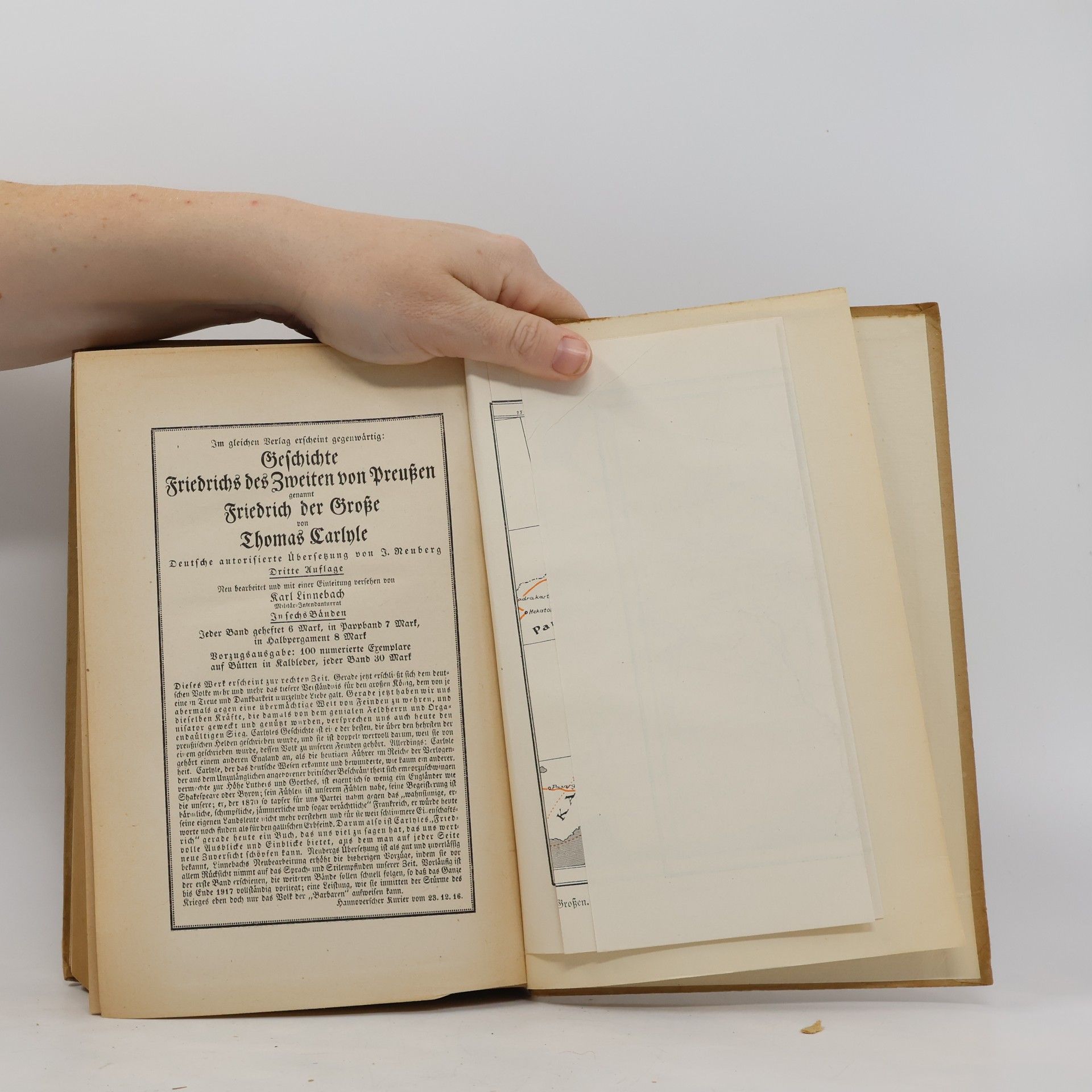 Droysen Johann Gustav Geschichte Alexanders des Großen