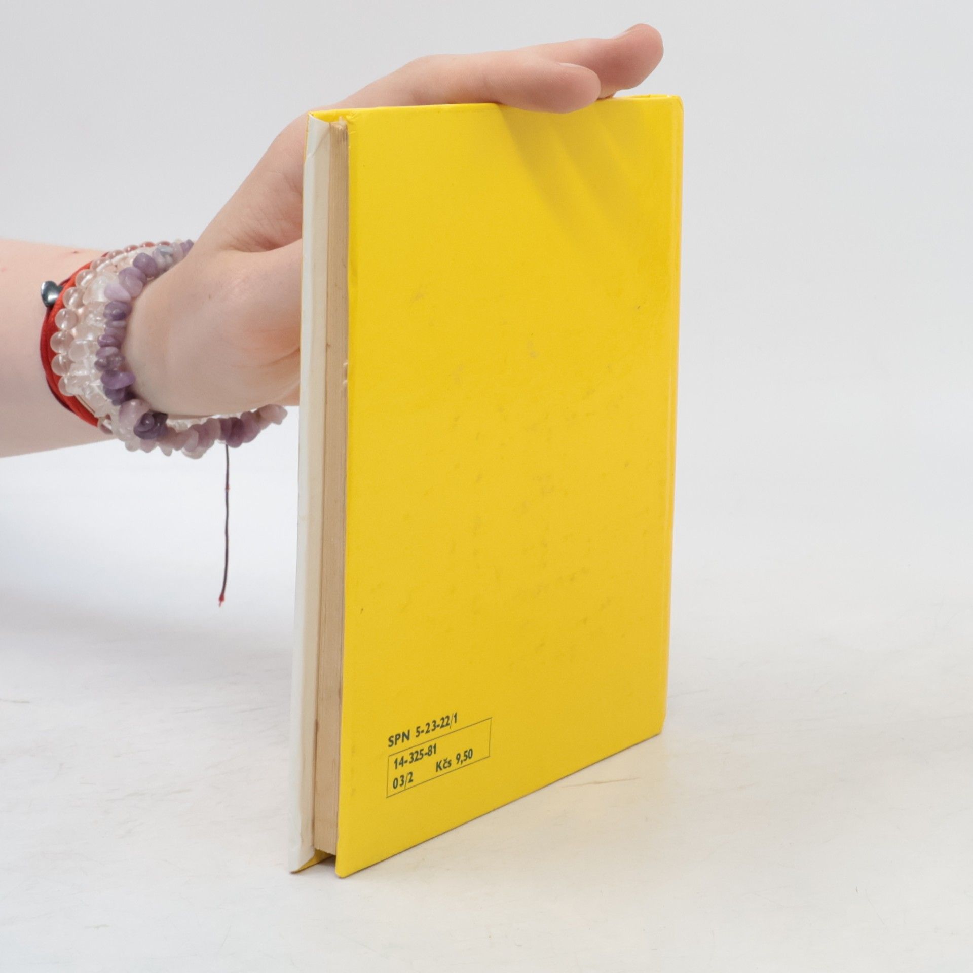 Collectif d'auteurs Matematika útočí na rodiče