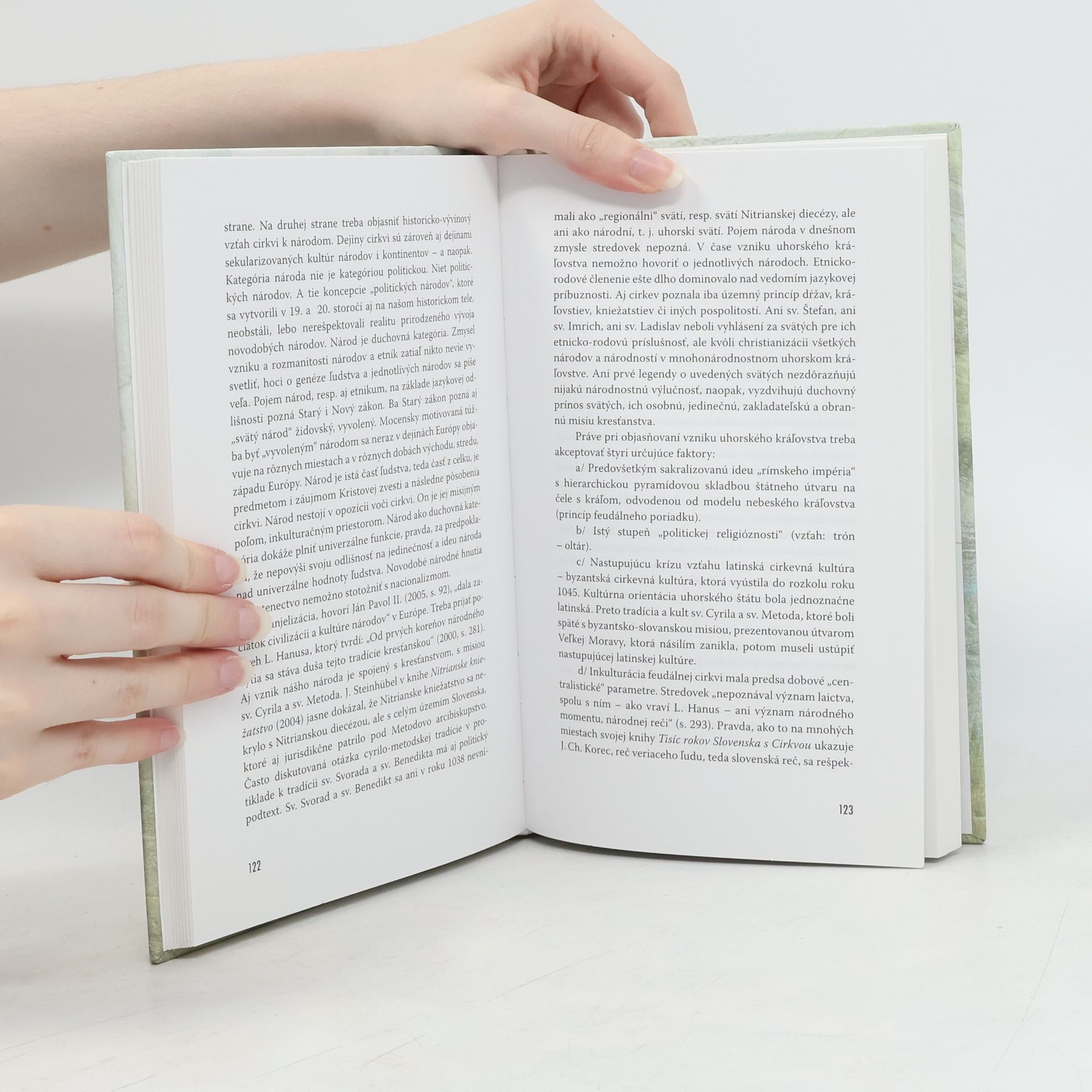 Peter Liba Prieniky do literatúry a kultúry