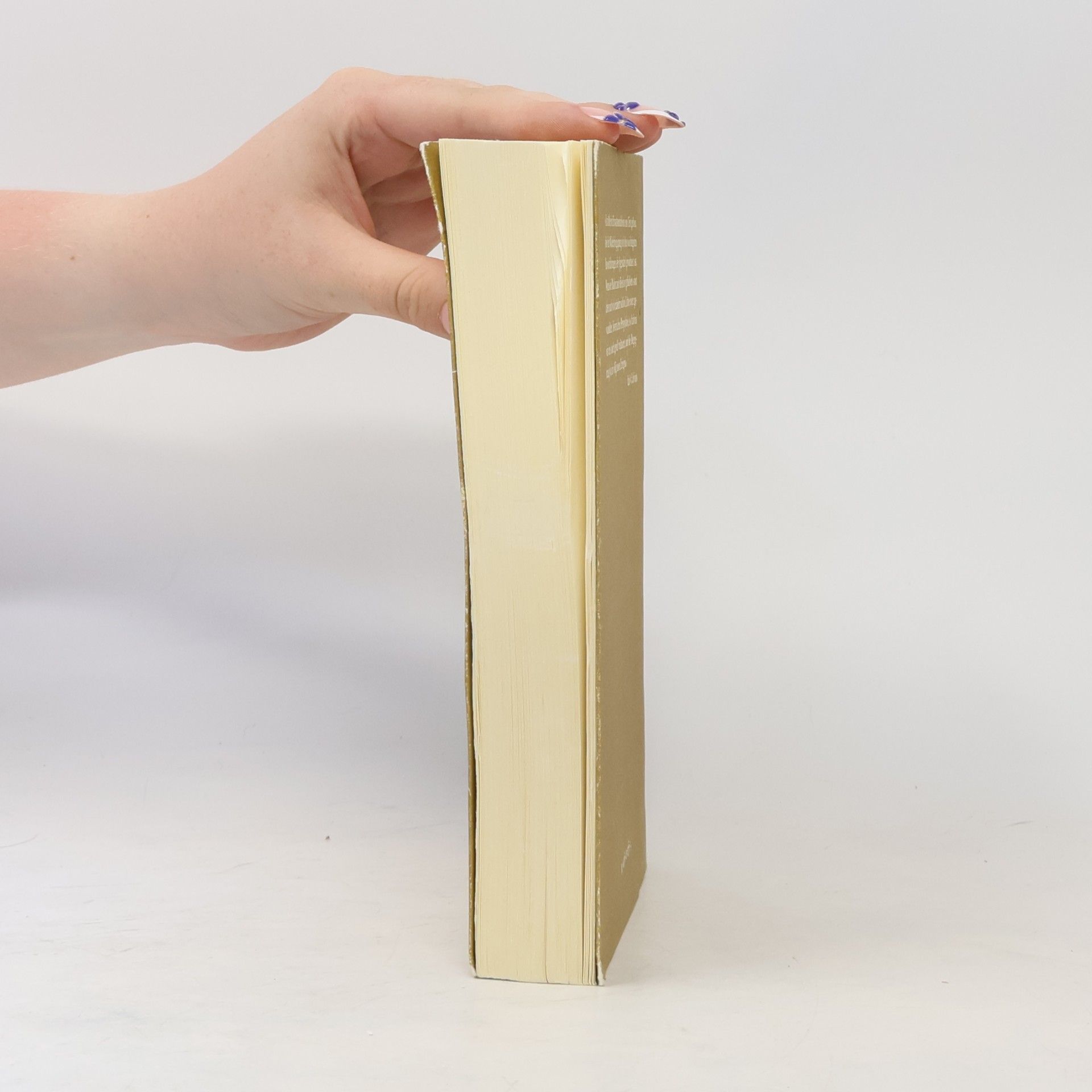 Italo Calvino Warum Klassiker lesen?