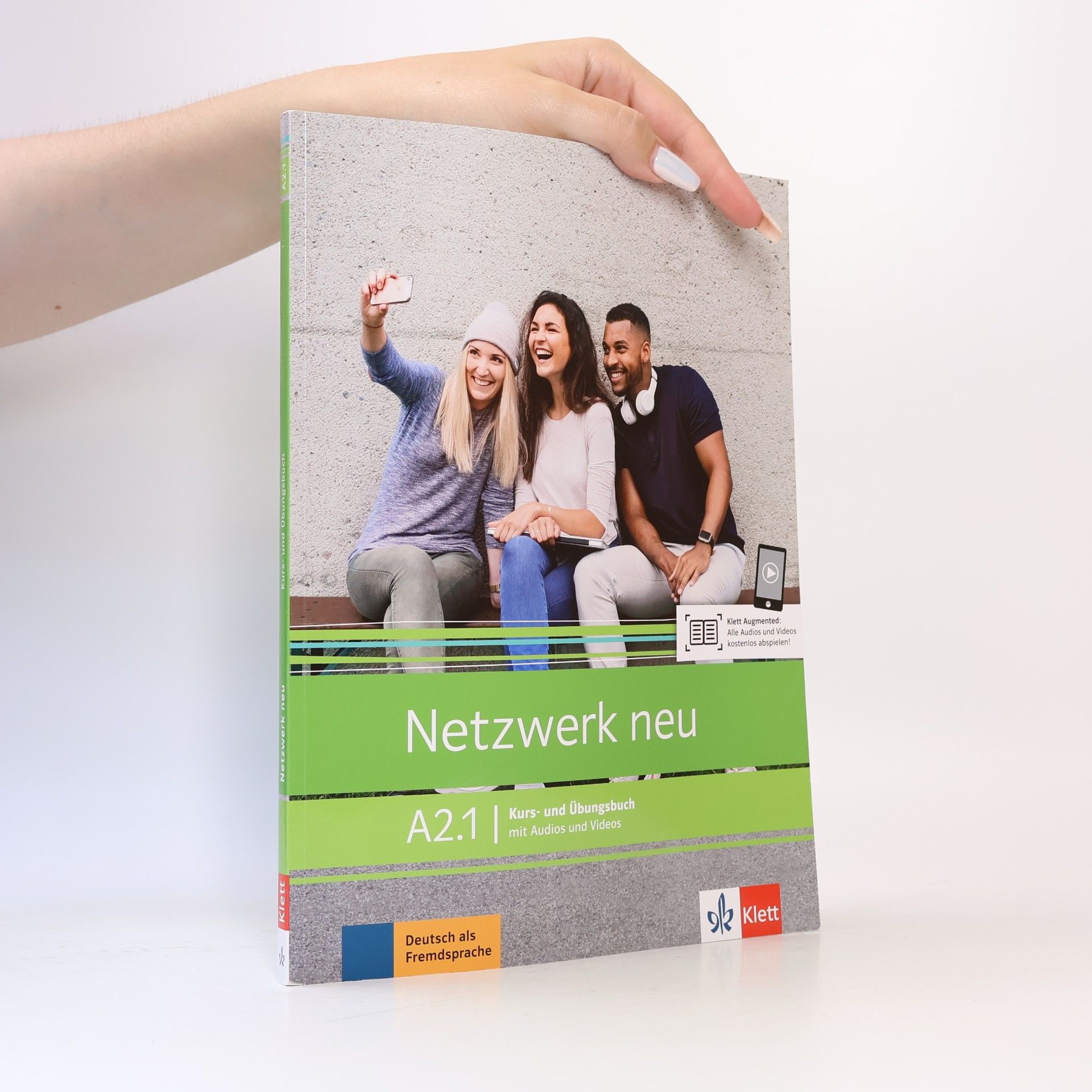 Autorenkollektiv Netzwerk neu