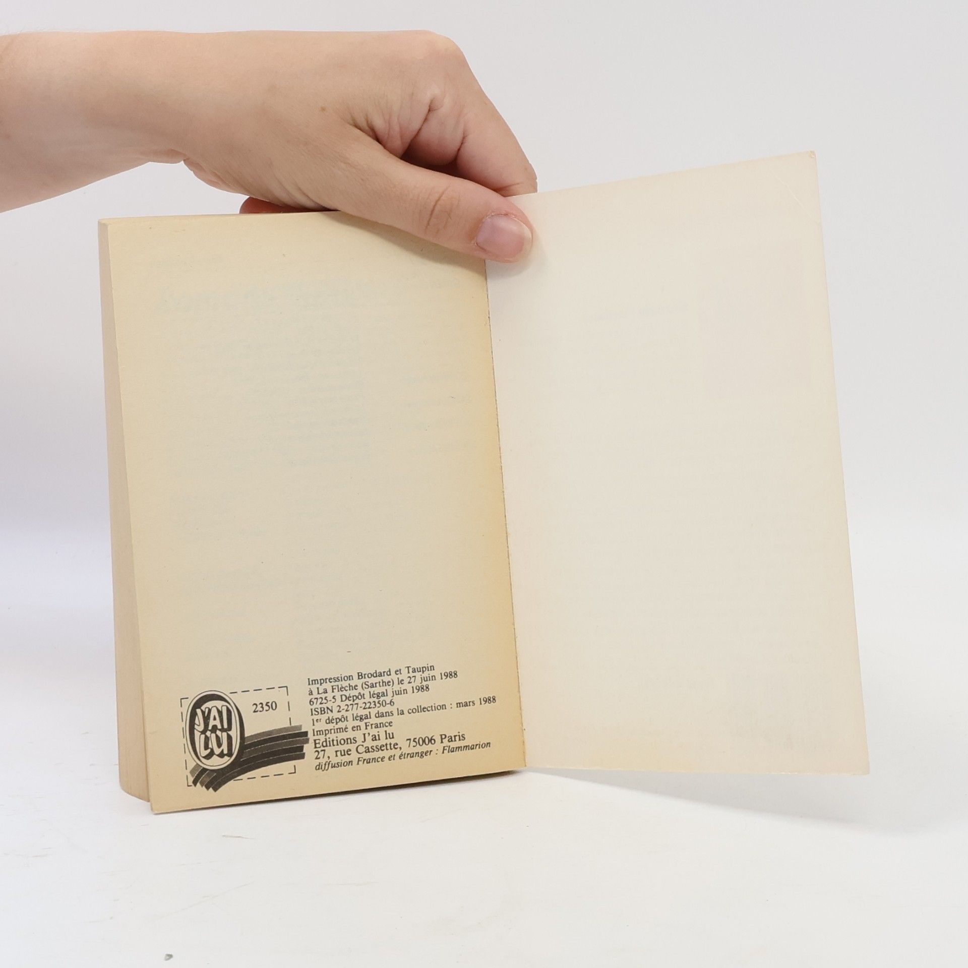 Barbara Cartland Un bonheur sans prix