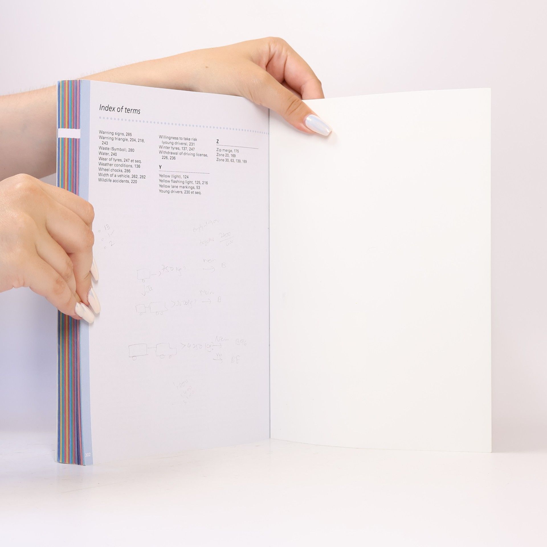 Collectif d'auteurs Das Begleitbuch zur Führerscheinausbildung