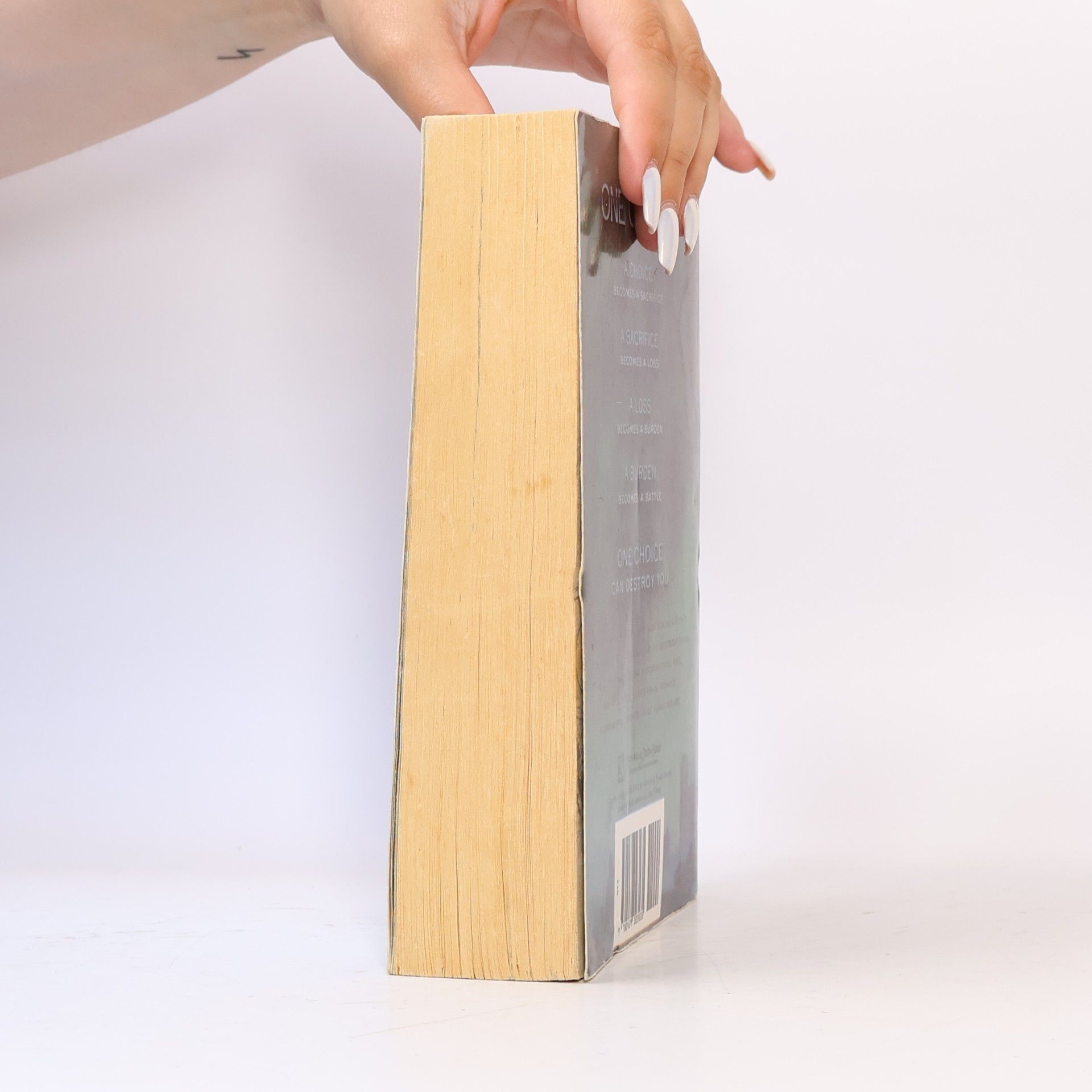 Veronica Roth Insurgent