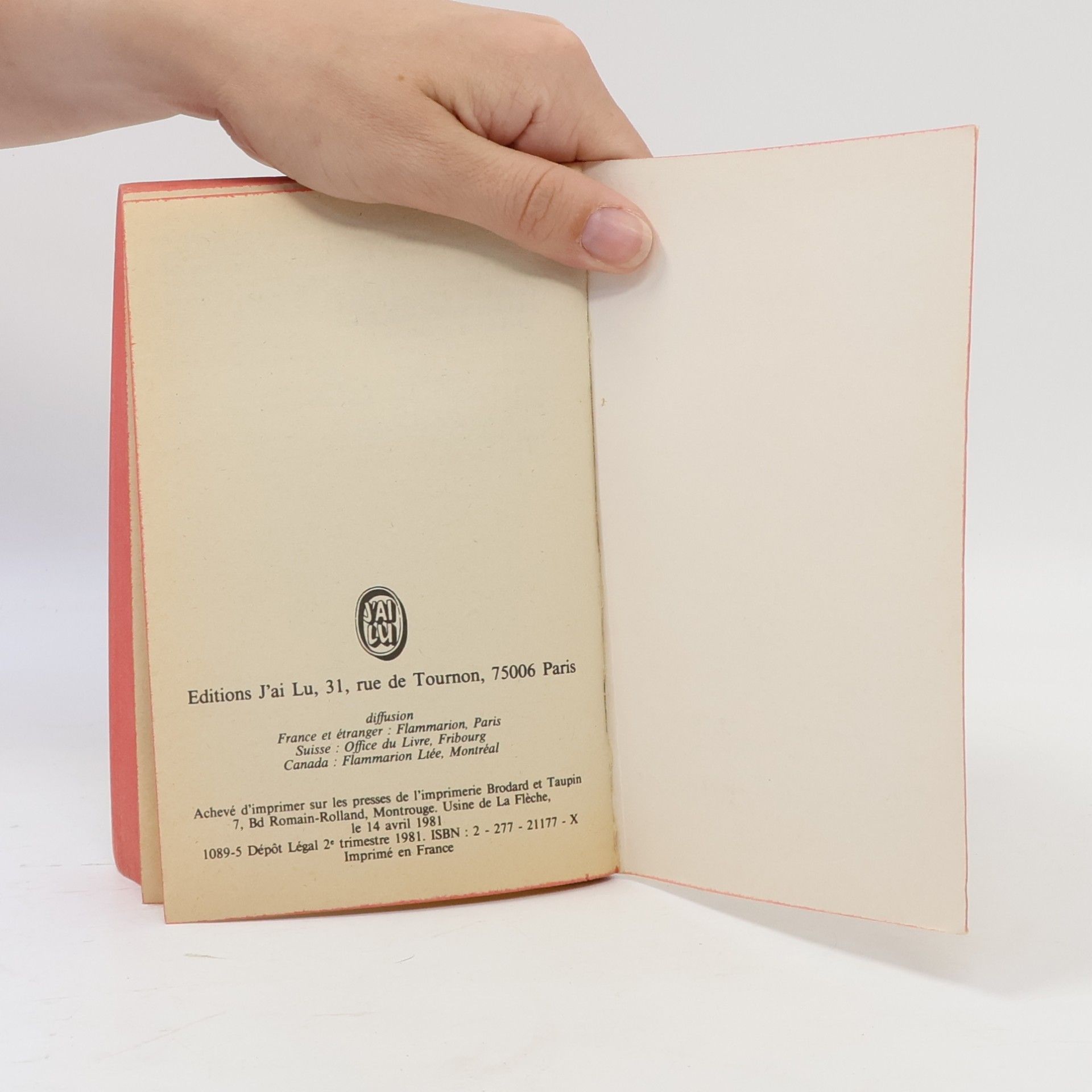 Barbara Cartland Seras-tu lady, Gardénia?