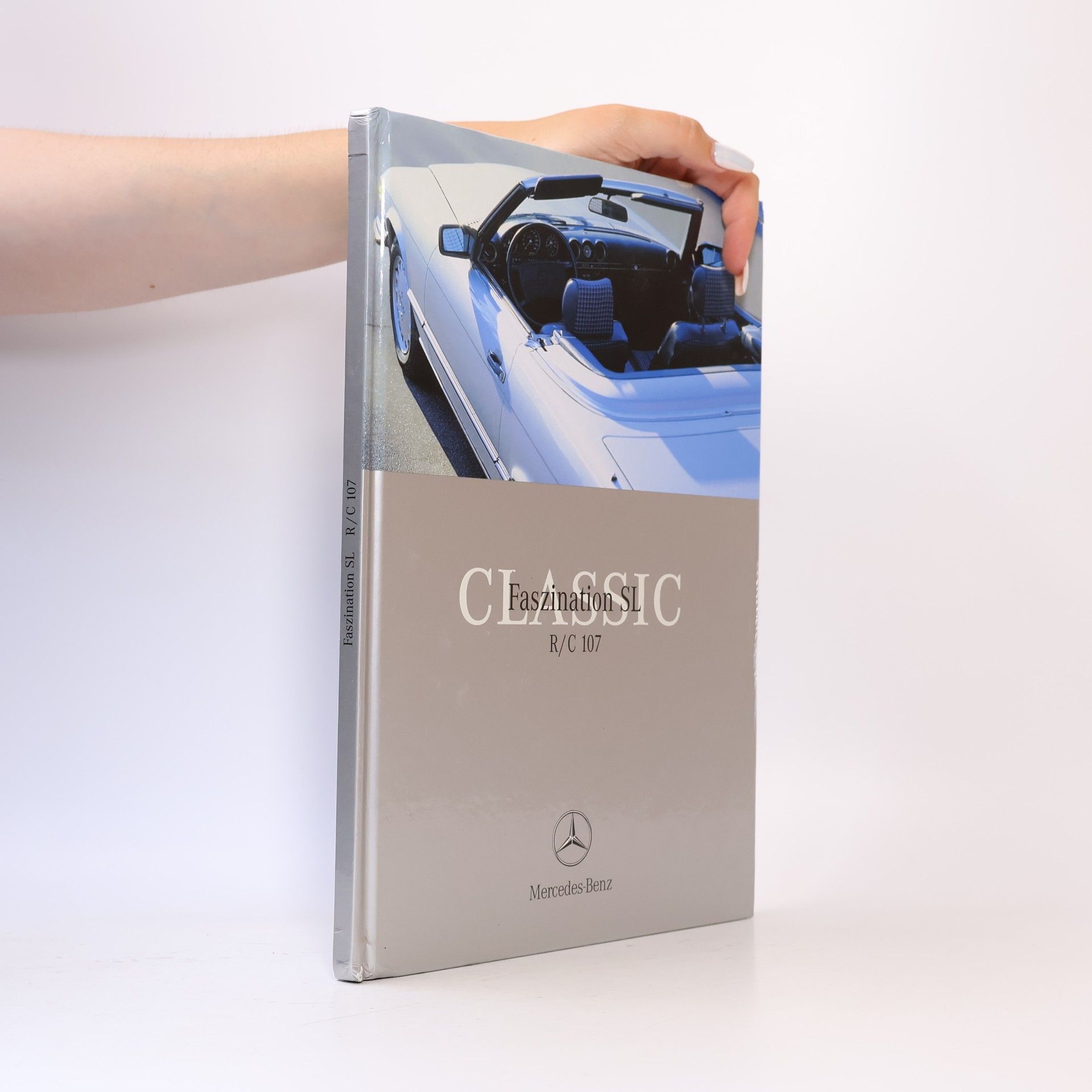 Familie Daimler Zu Gast bei Daimlers