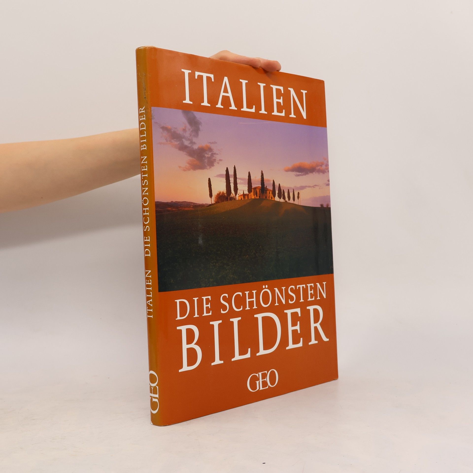 Italien