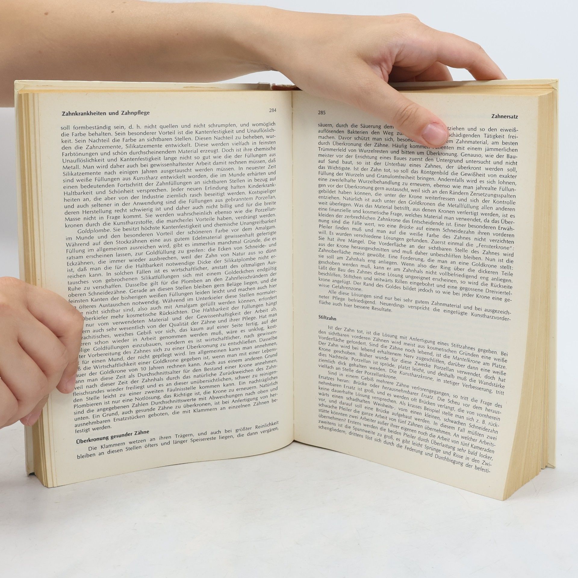 Autorenkollektiv Glück und Gesundheit