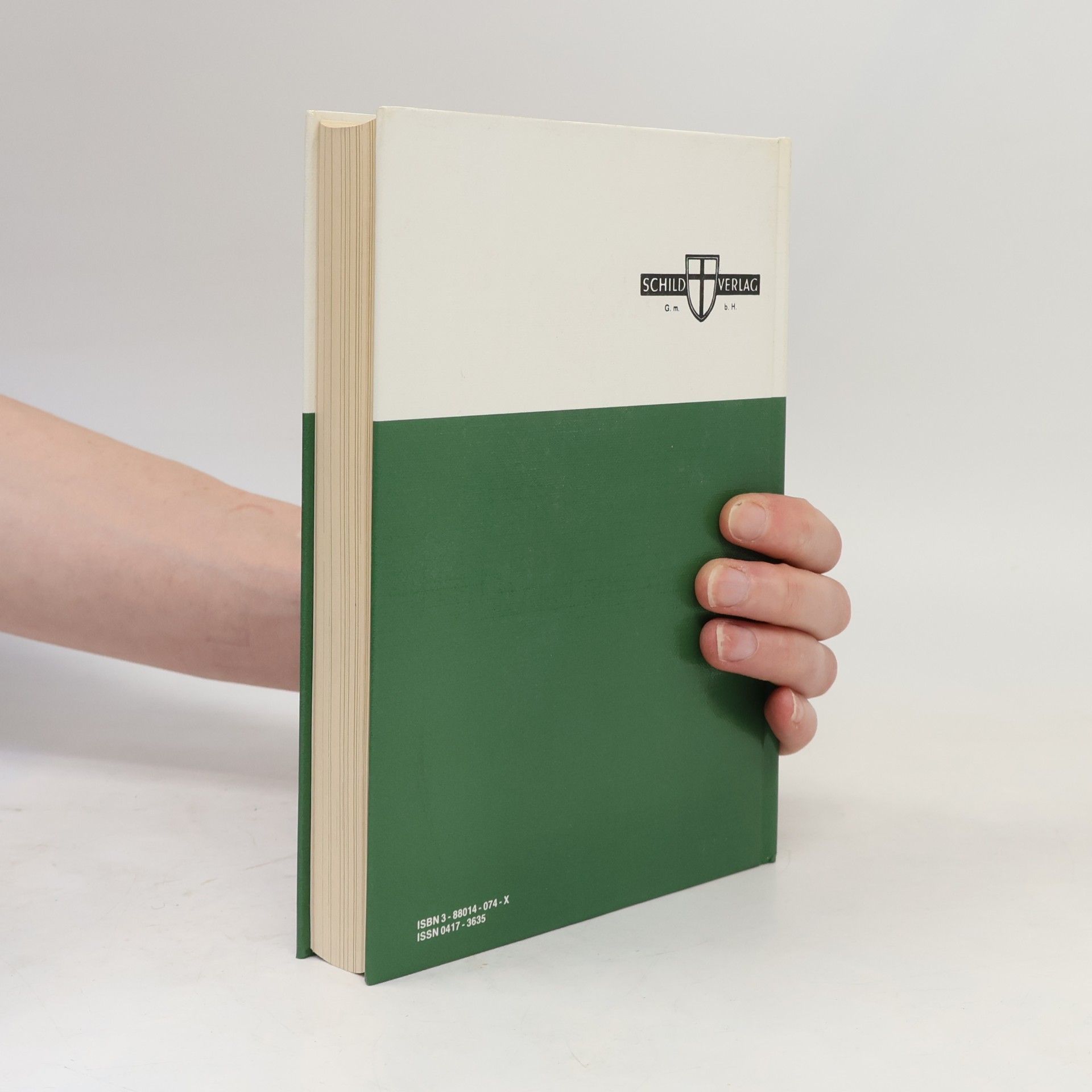Helmuth Damerau Deutsches Soldatenjahrbuch 1981