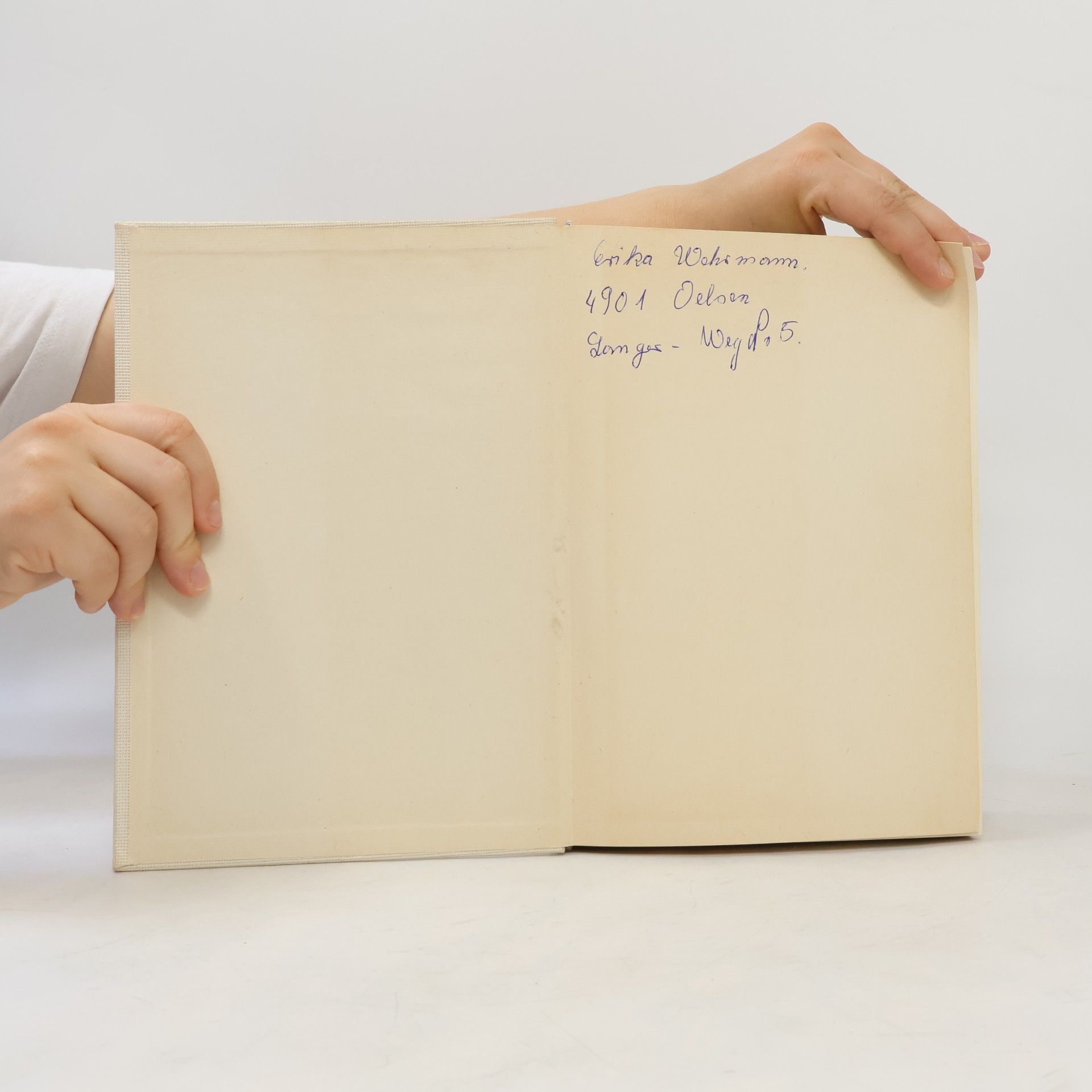 Autores varios Kakteen und andere schöne Sukkulenten