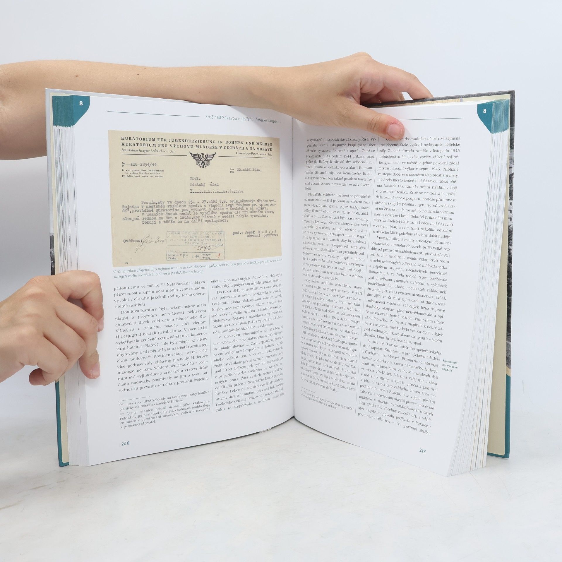 Jaroslav Malina Panoráma biologické a sociokulturní antropologie 34