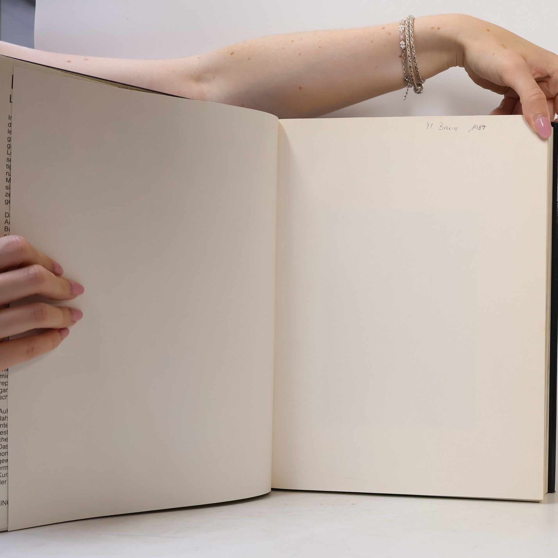 Autorenkollektiv Malerei. Lexikon von A bis Z