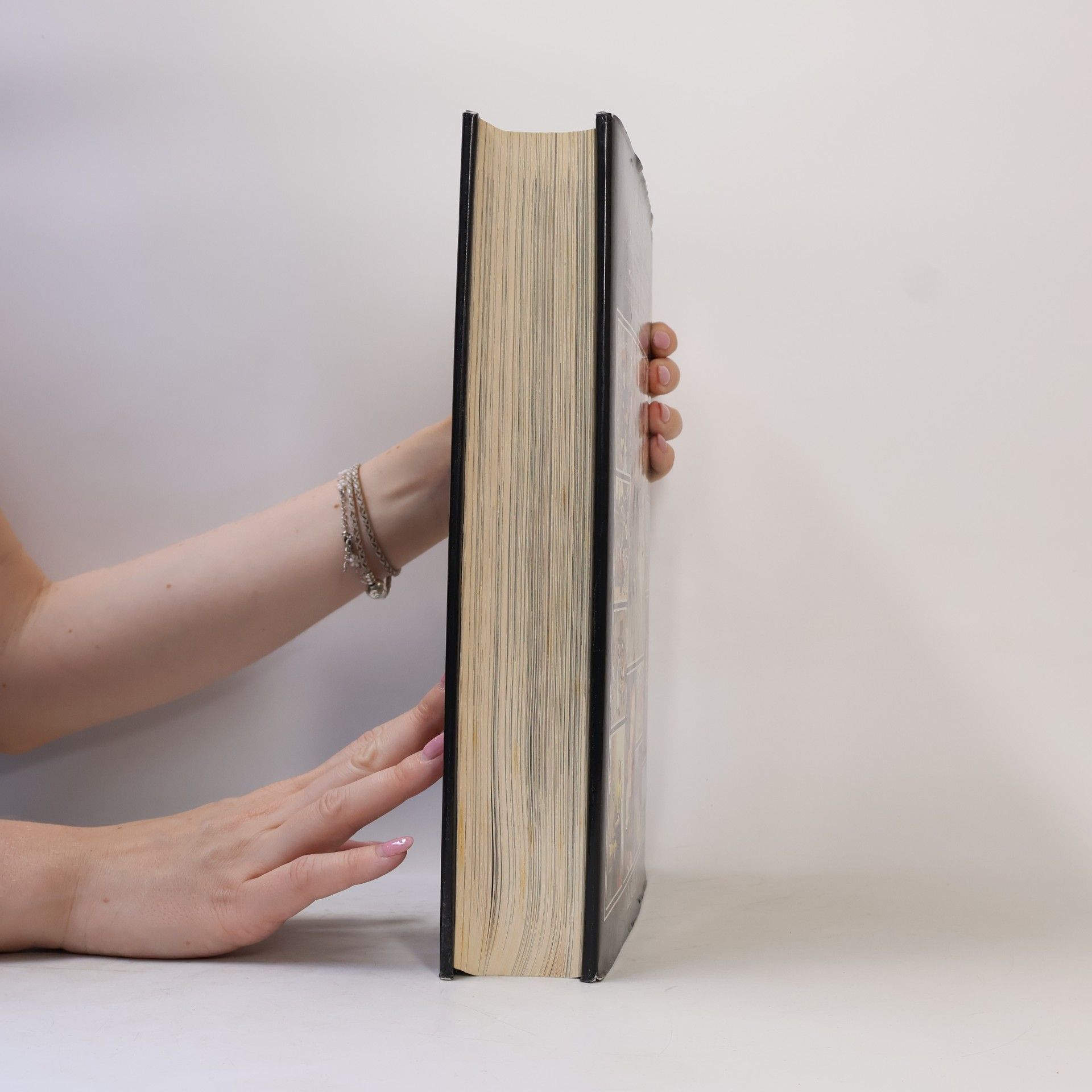 Autorenkollektiv Malerei. Lexikon von A bis Z
