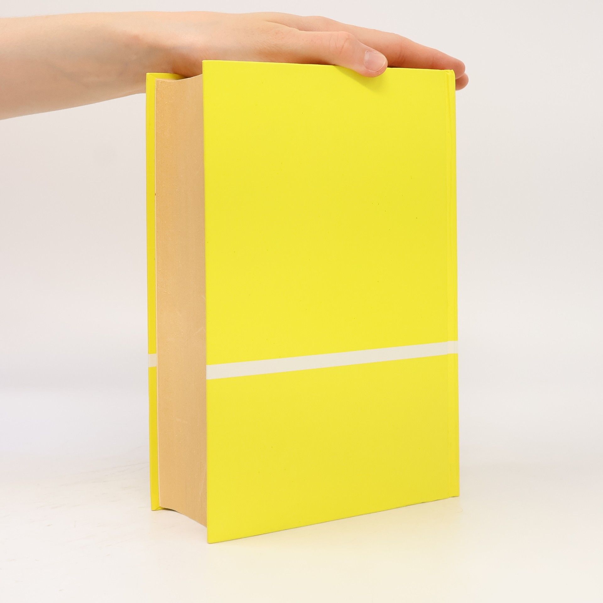 Kolektiv autorů Großes Zitaten-Buch