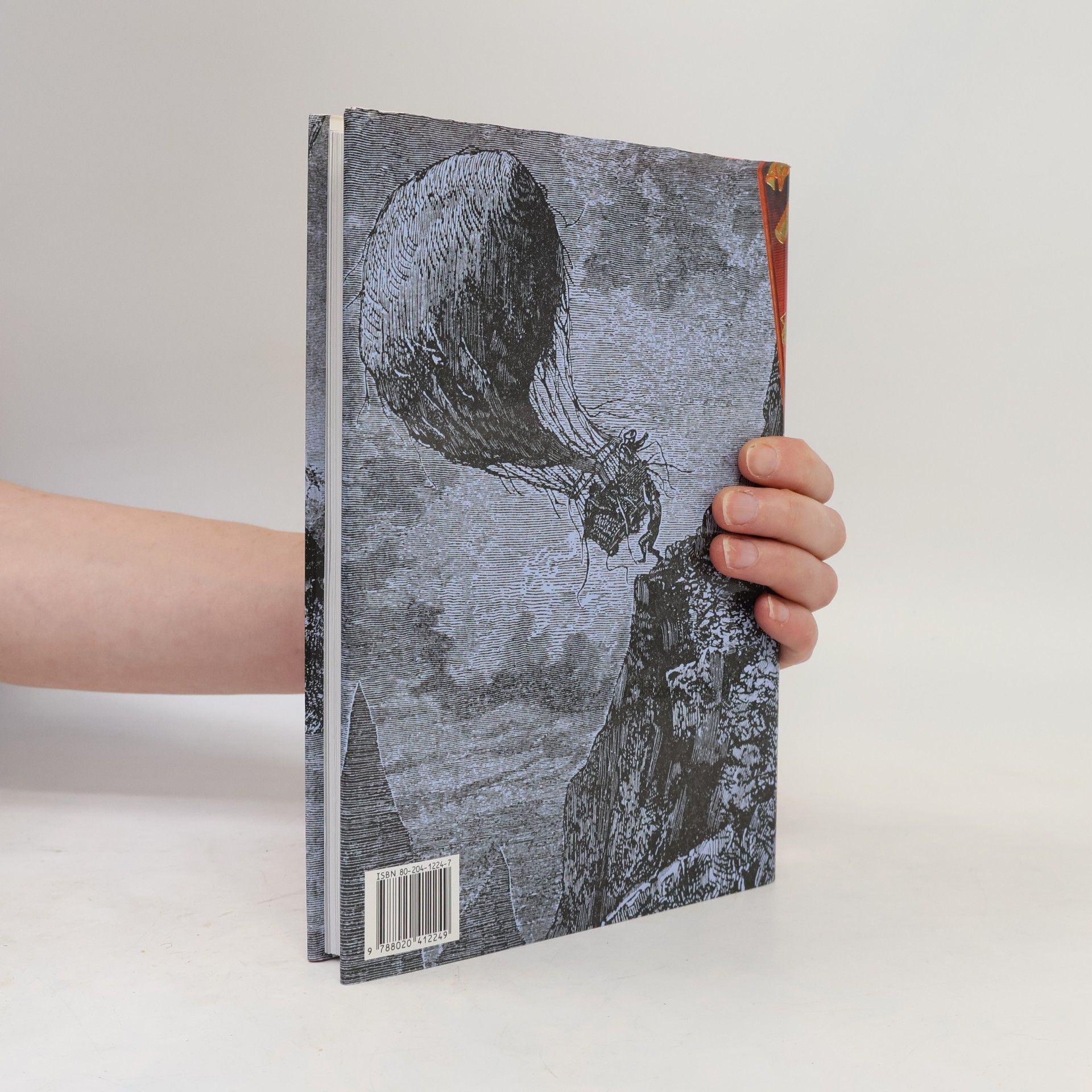 Ondřej Neff Jules Verne a jeho svět