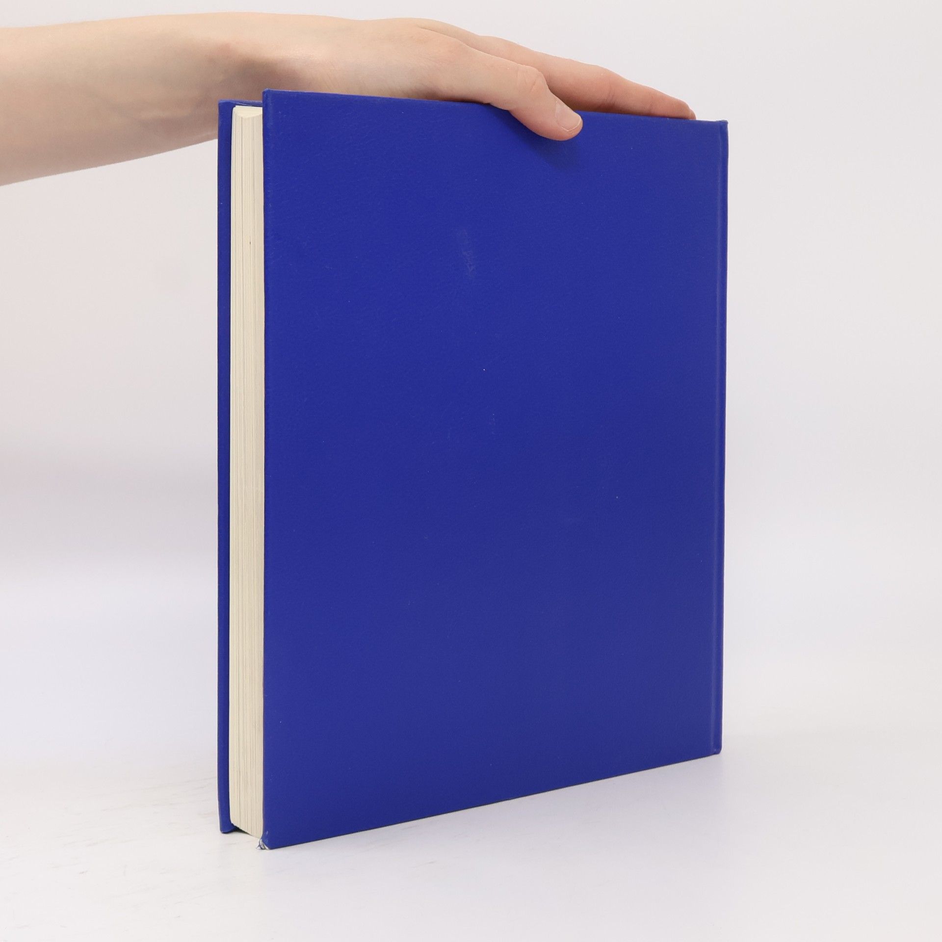 Various authors Das große Buch vom Tauchsport