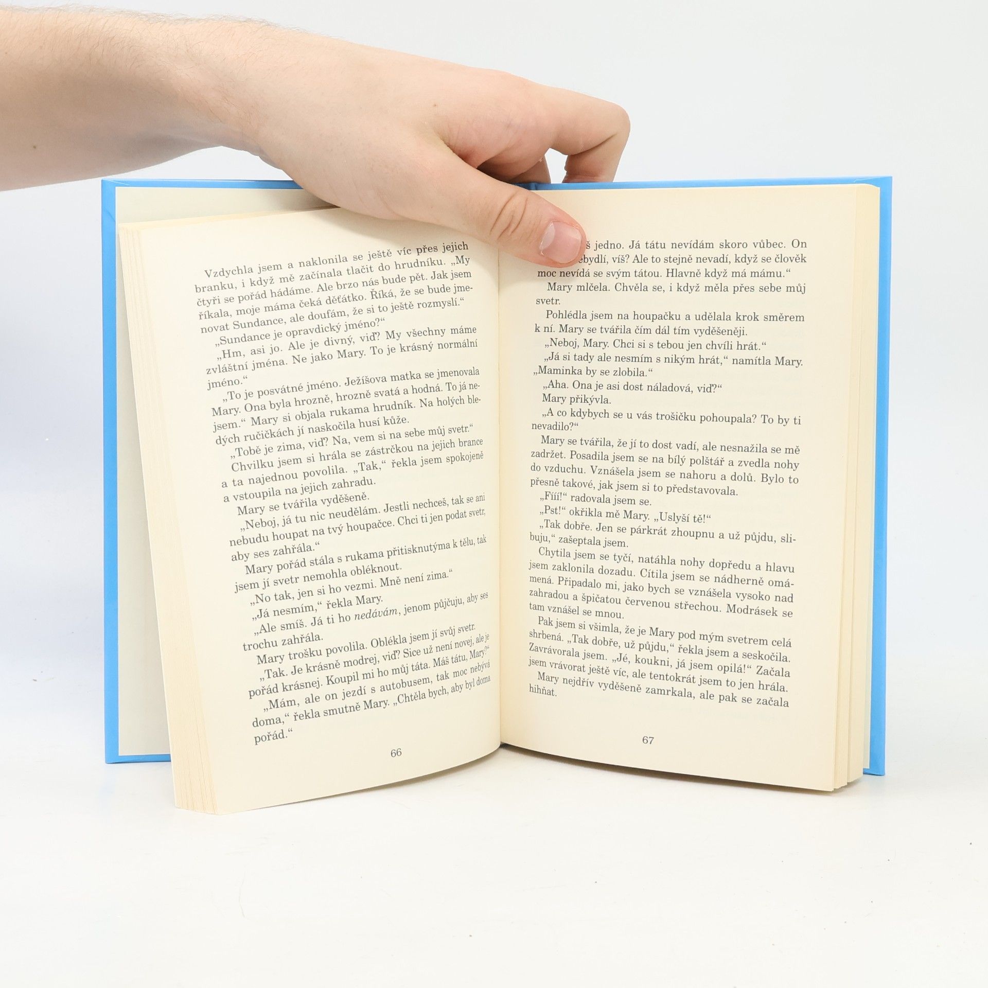 Jacqueline Wilson Diamantové holky