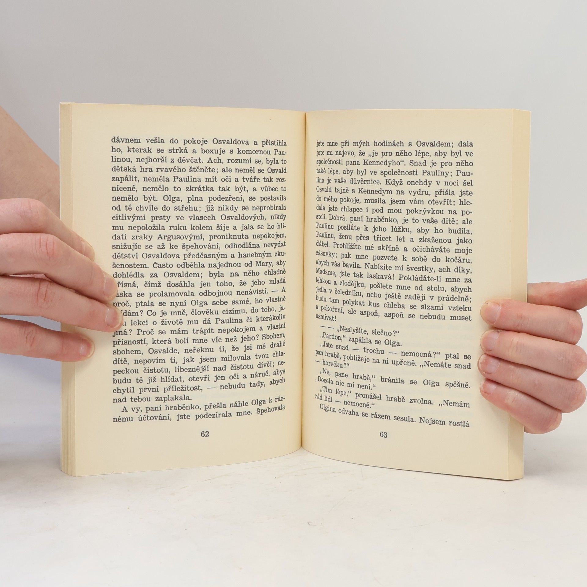 Karel Čapek Trapné povídky