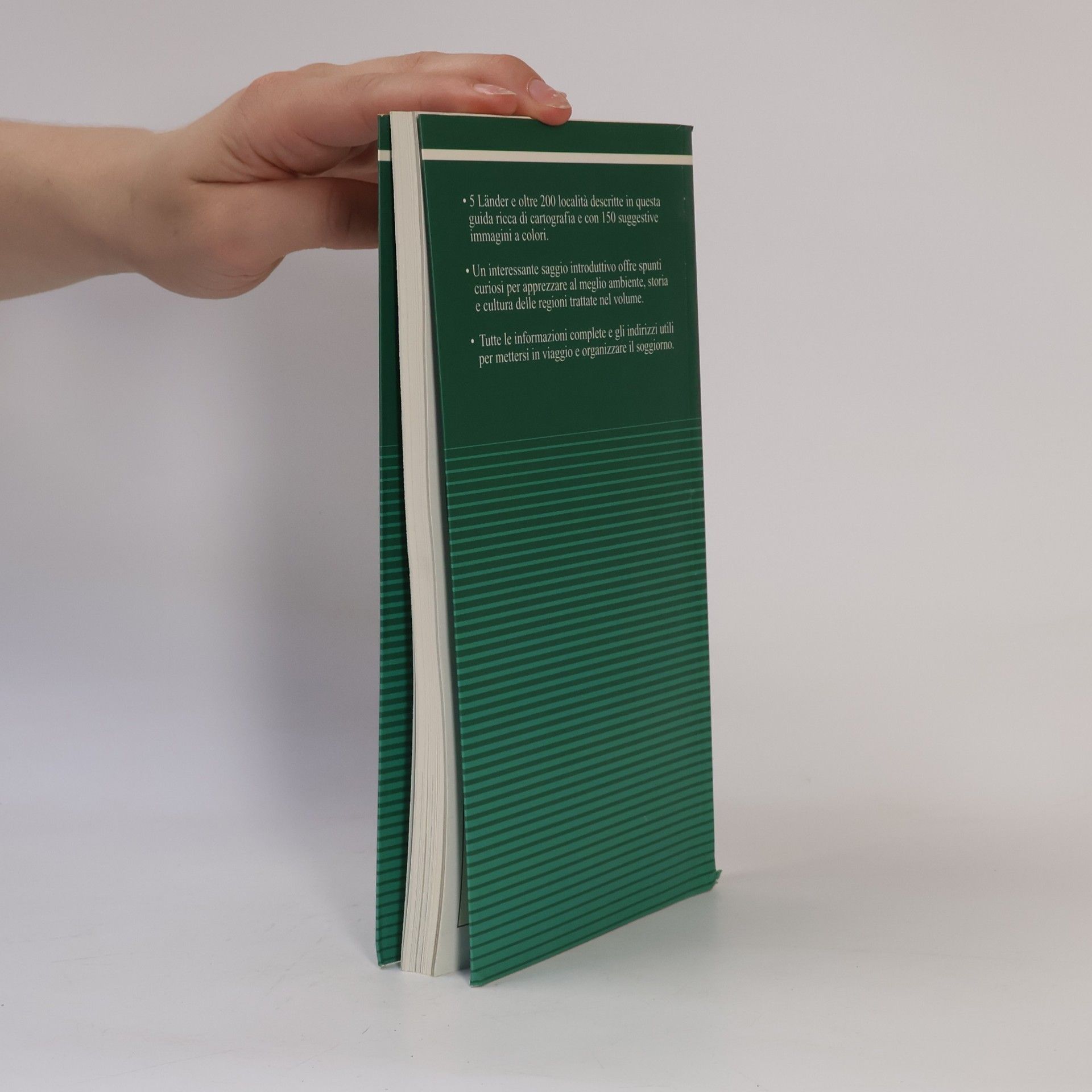 Autorenkollektiv Germania centrale
