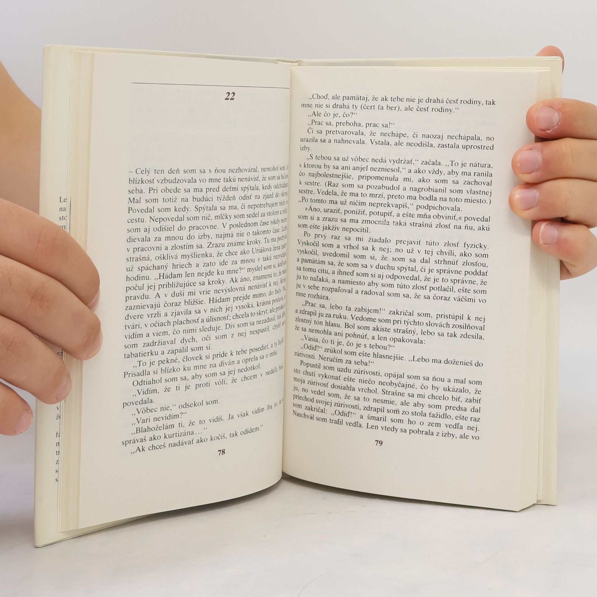 Lev Nikolajevitsj Tolstoj Kreutzerova sonáta. Rodinné šťastie