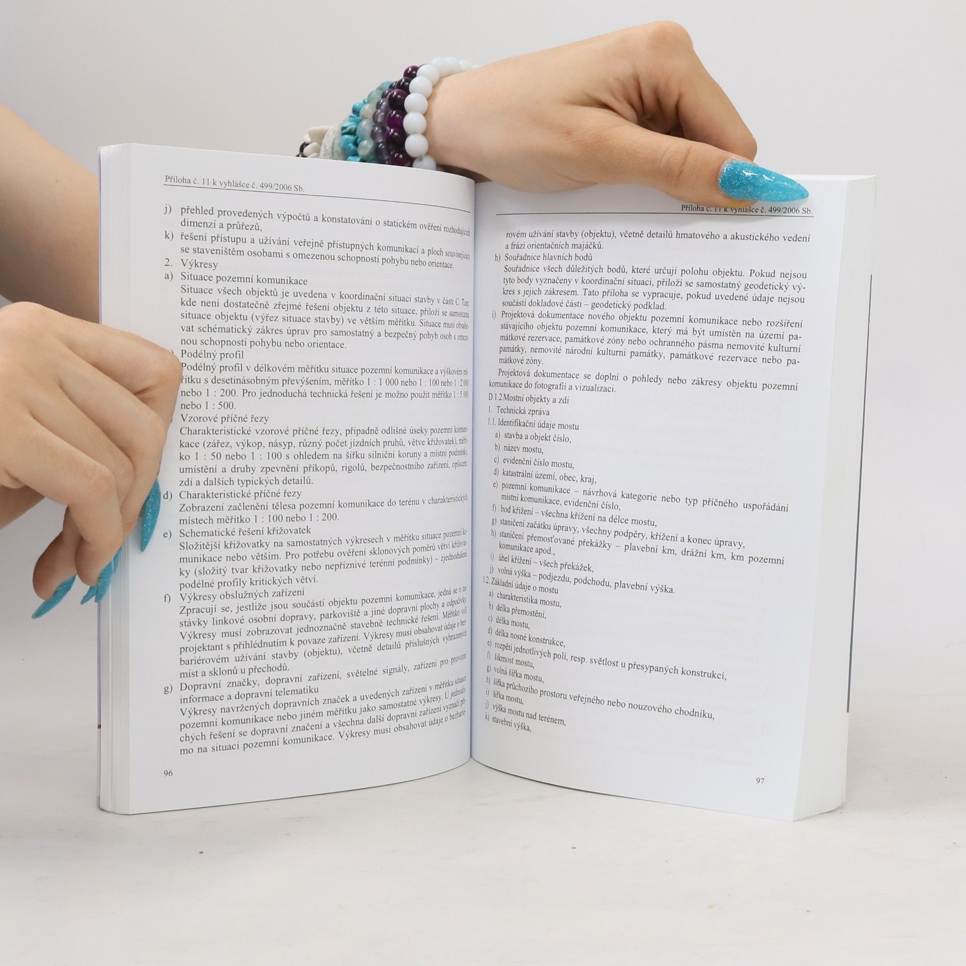 Autores varios Novela stavebního zákona - prováděcí předpisy
