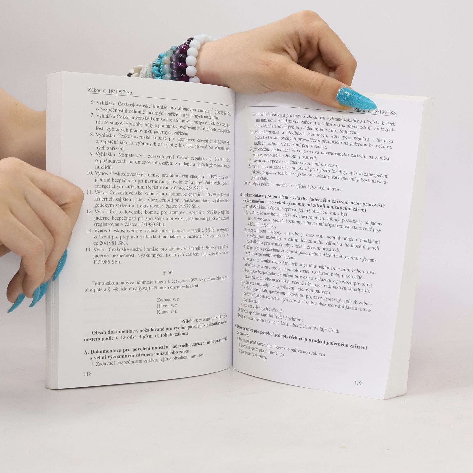 Autorenkollektiv Vybrané základní a speciální předpisy ve výstavbě : podle stavu k 1.1. 2000