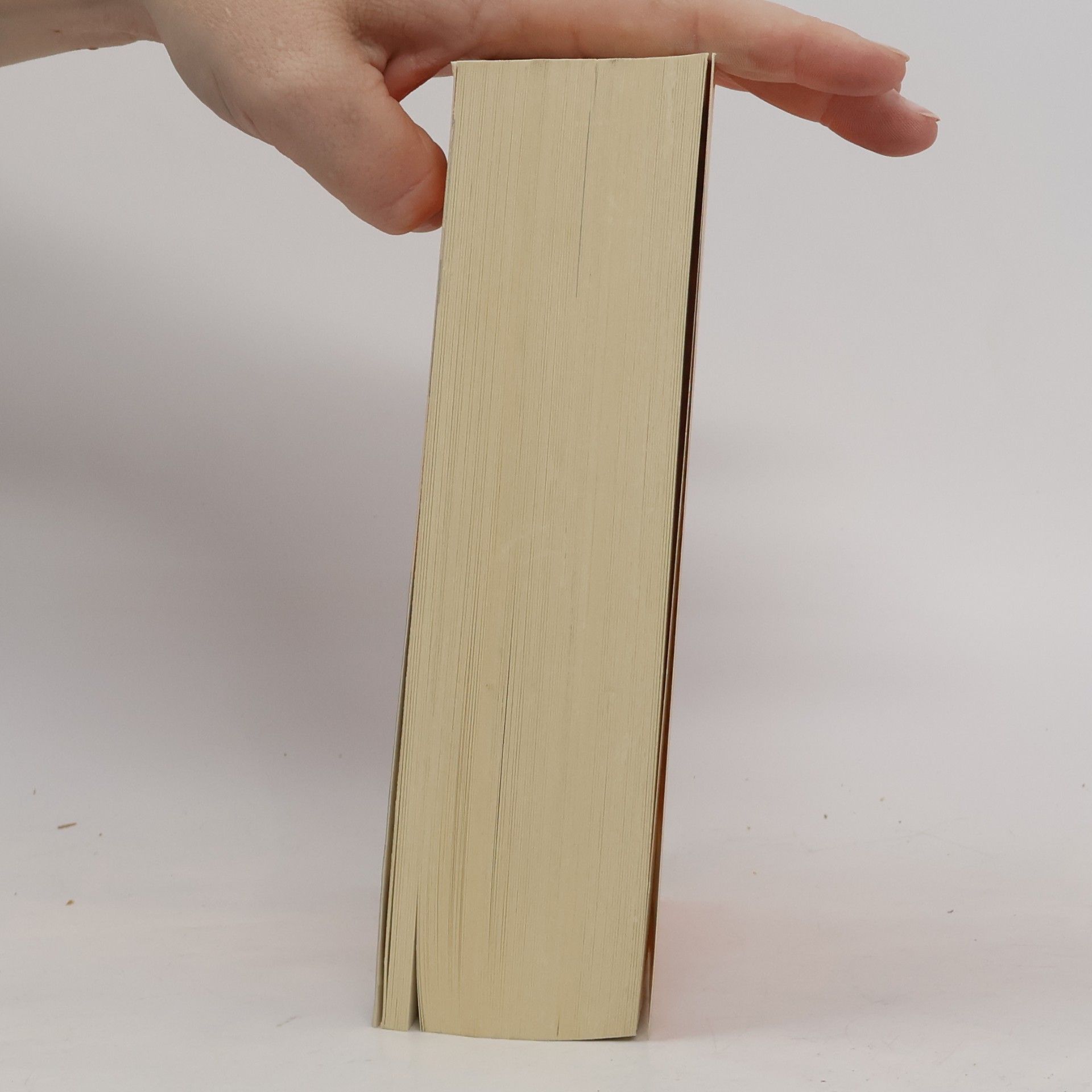 Peter J. D'Adamo 4 Blutgruppen - die Strategien und das Kochbuch für ein gesundes Leben