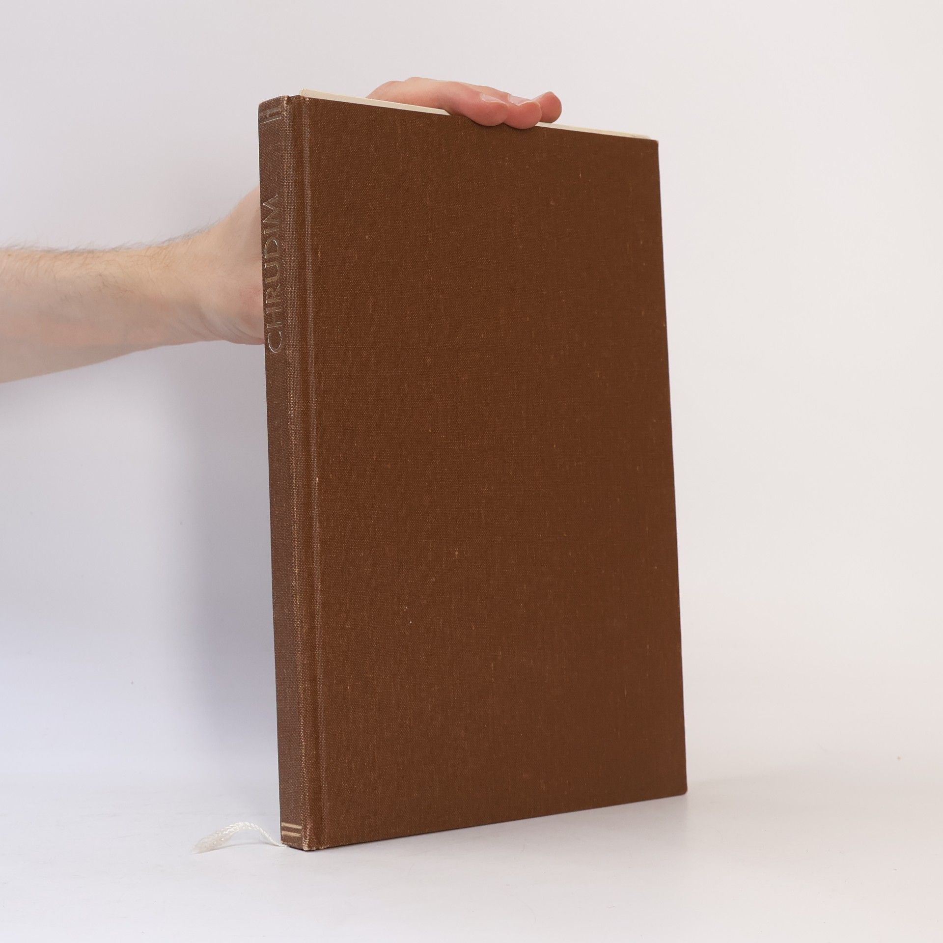 Autores varios Grafika