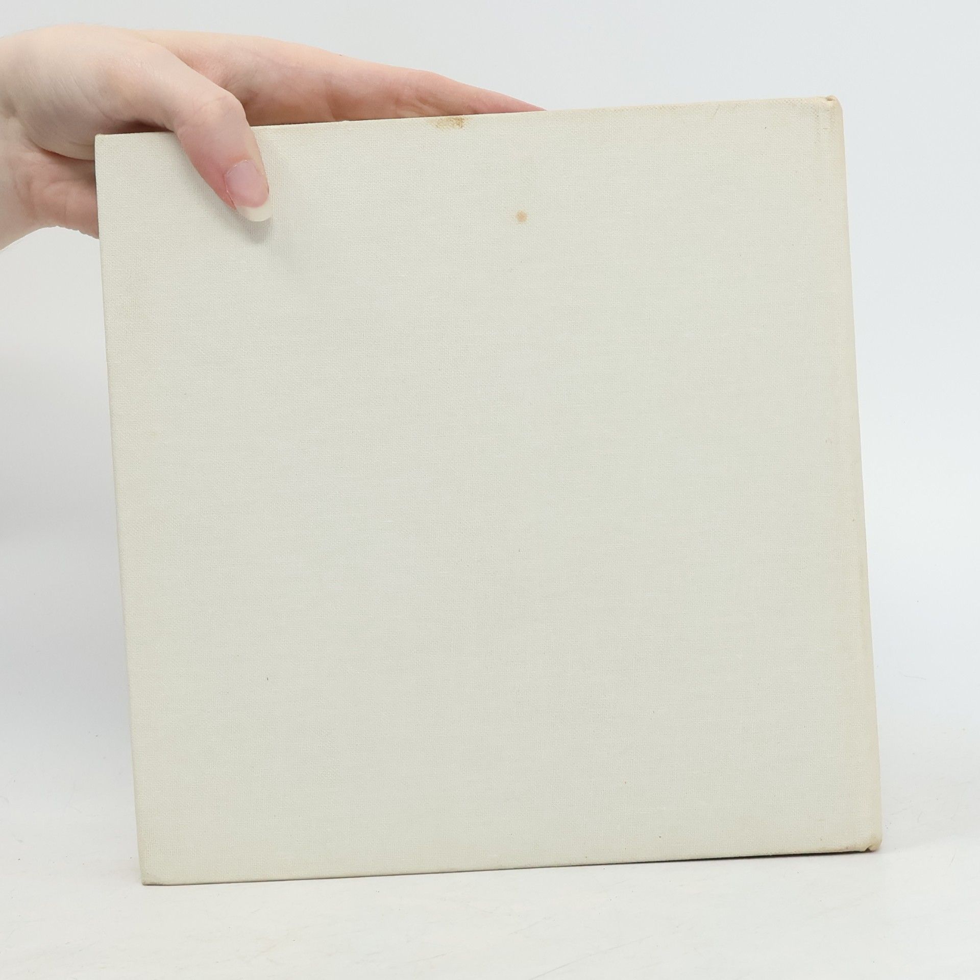 Herberta Masaryková Václav Talich : Dokument života a díla