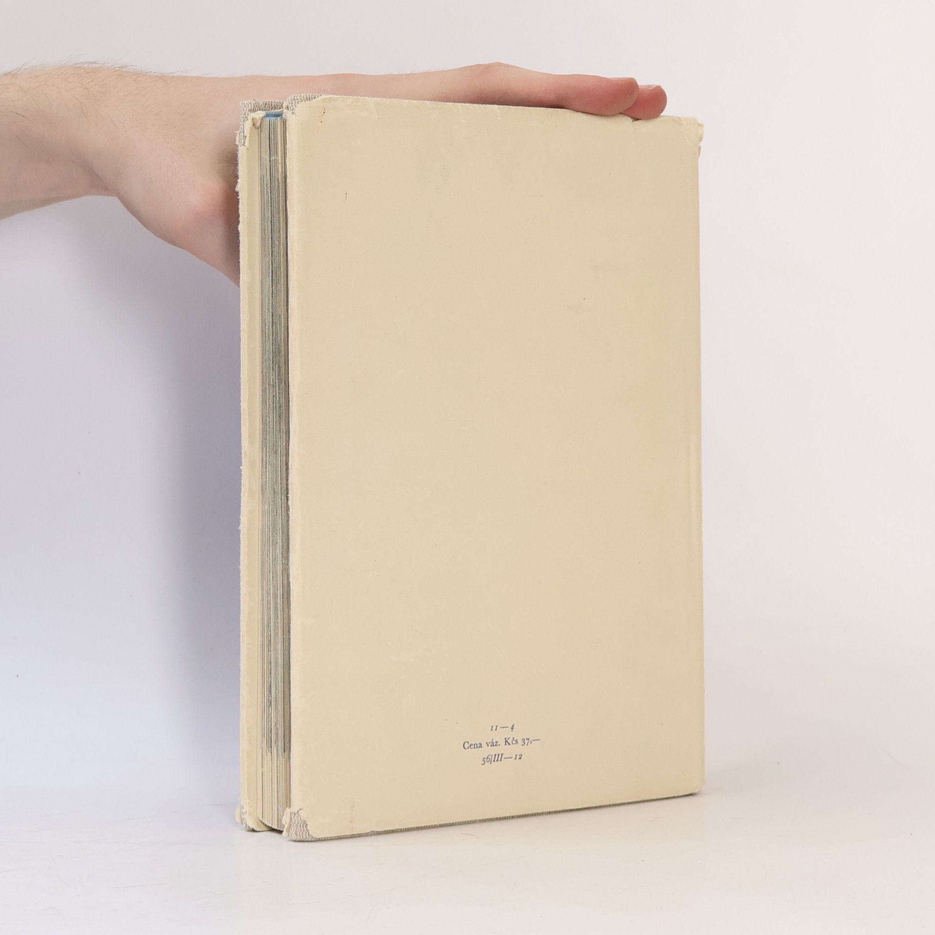 Various authors Hrady a zámky