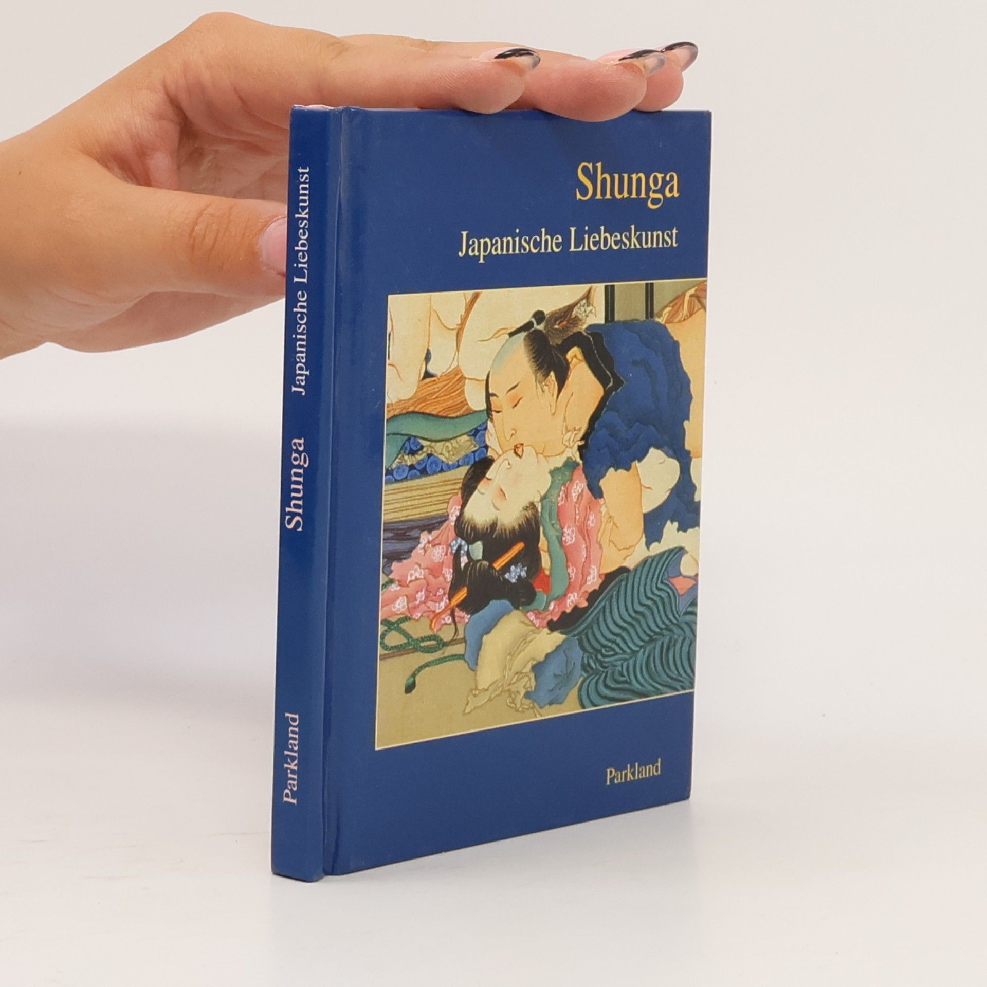 Lance Dane Shunga