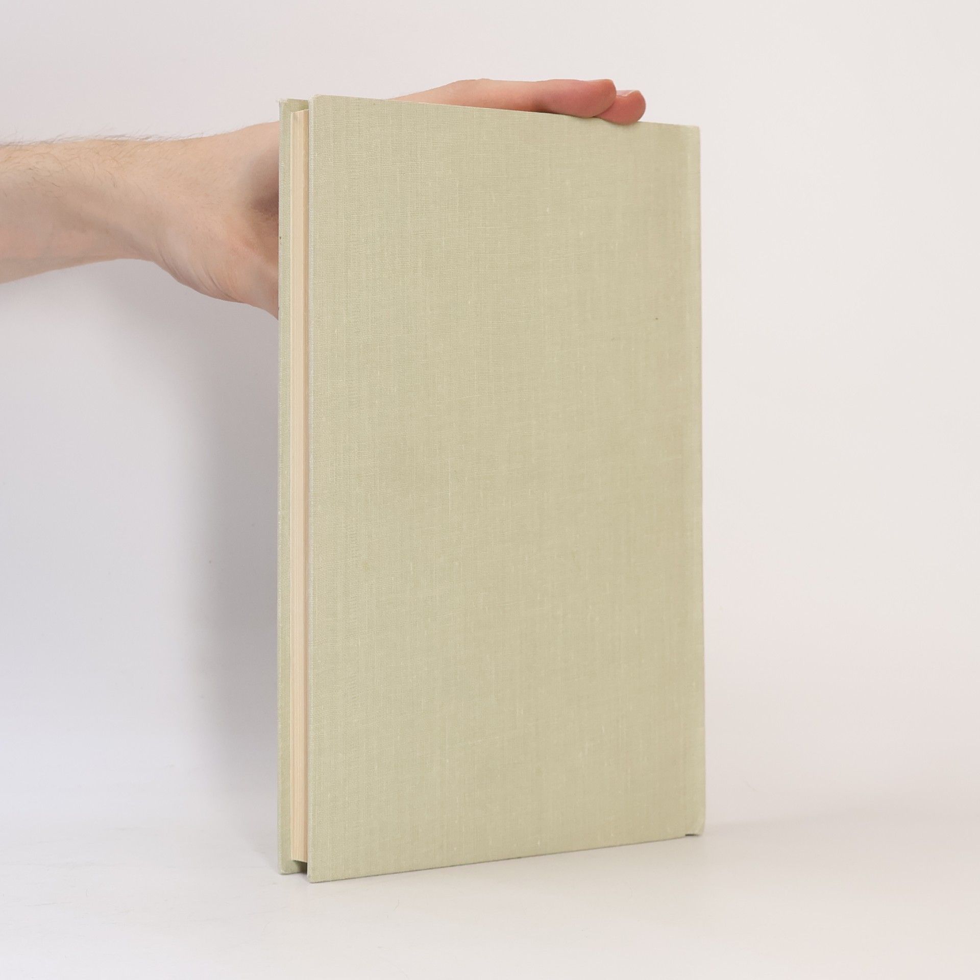 Autorenkollektiv Marginalie 1948-49