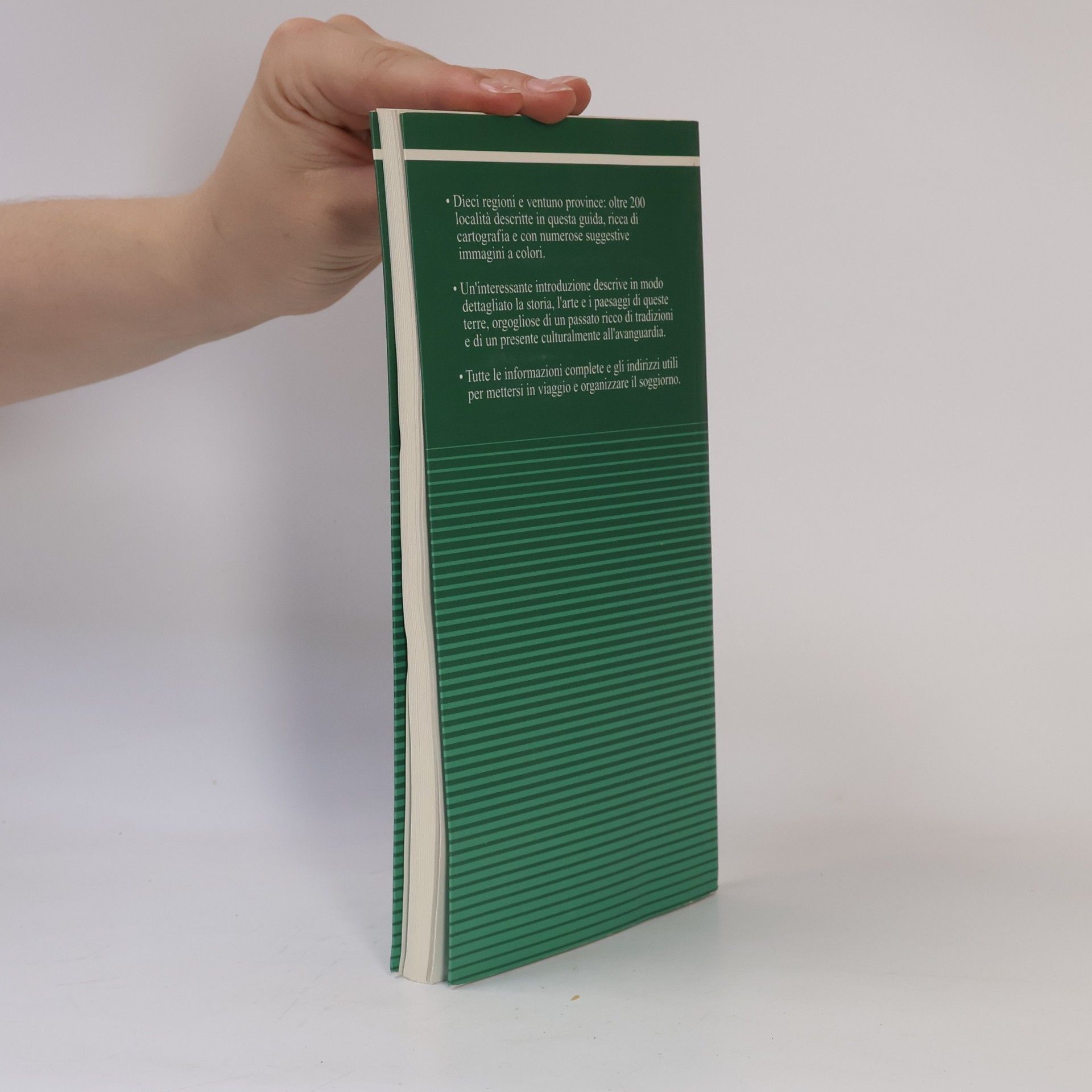Autorenkollektiv Spagna del Nord