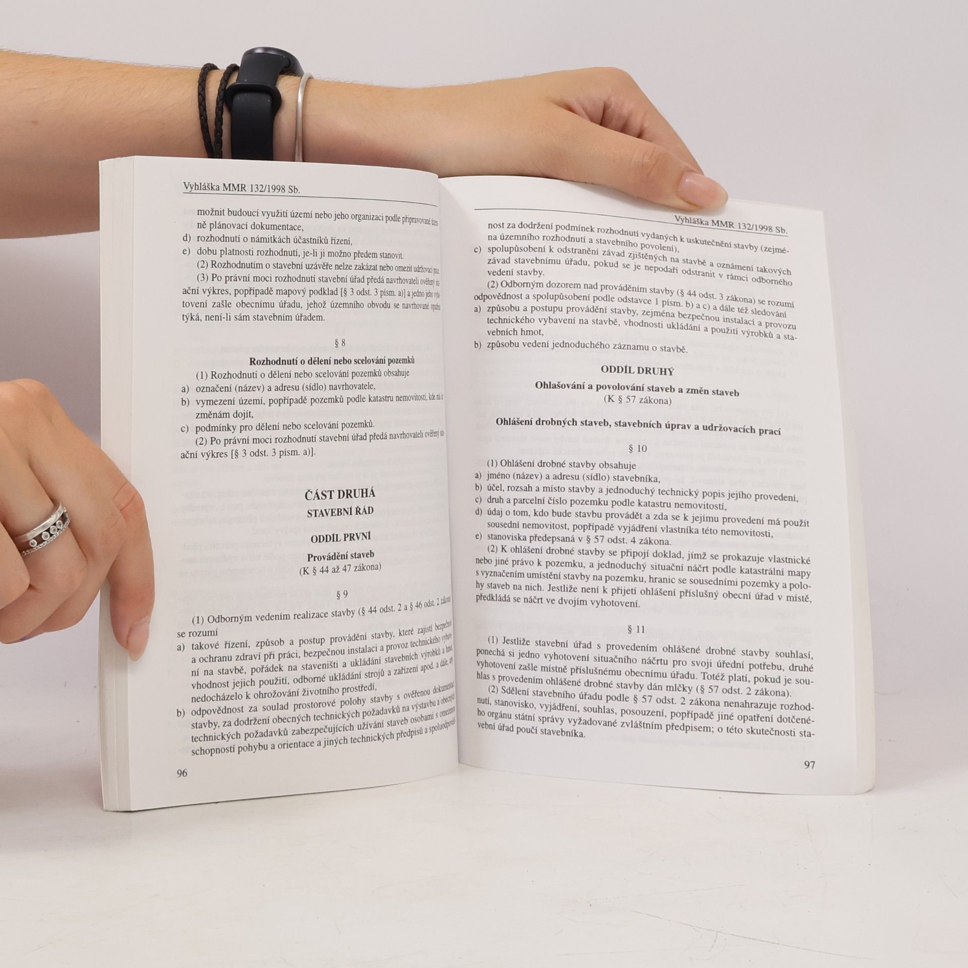 Kolektiv autorů Stavební zákon a prováděcí předpisy po novele. Veřejná zakázka po novele