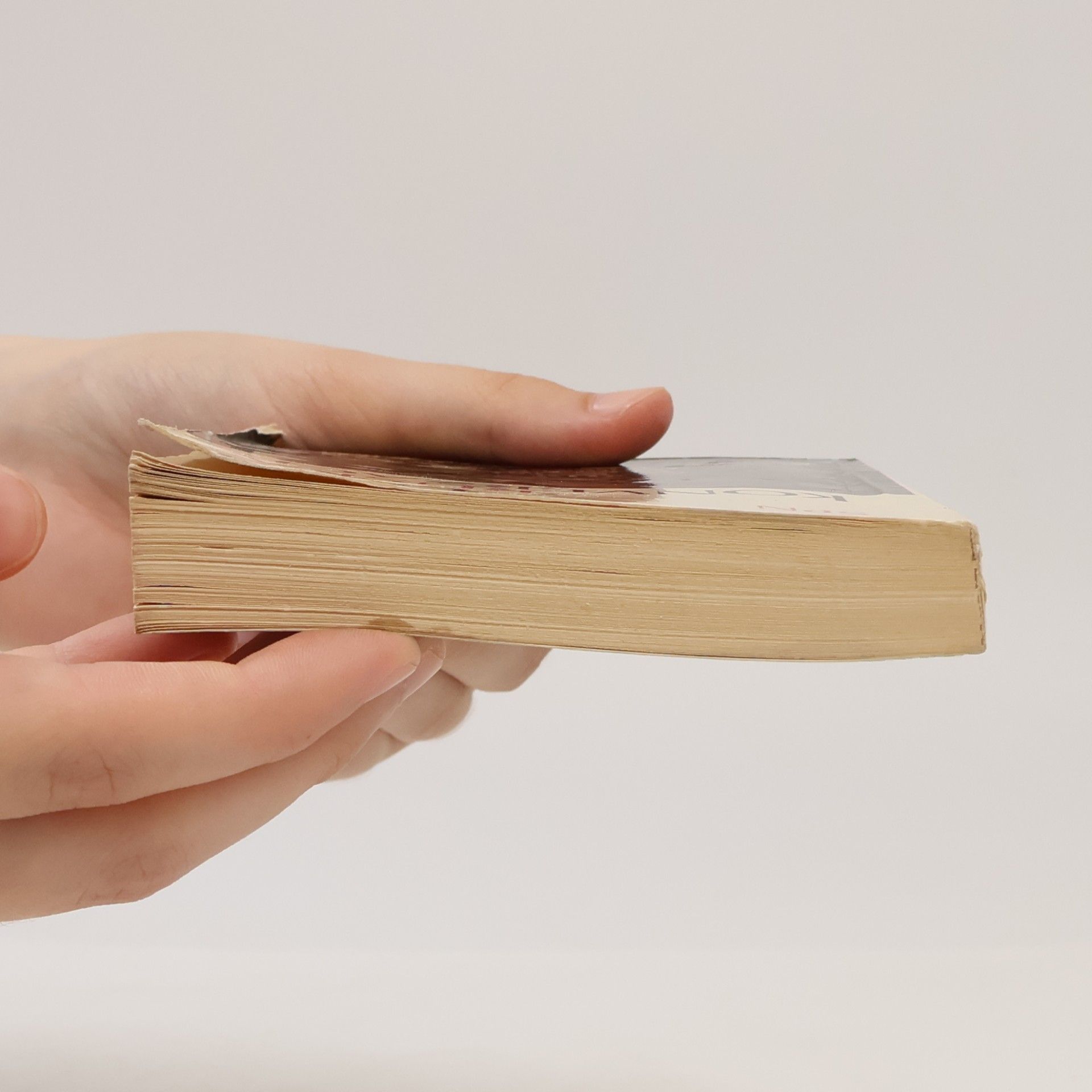Various authors Česko ruská konverzace