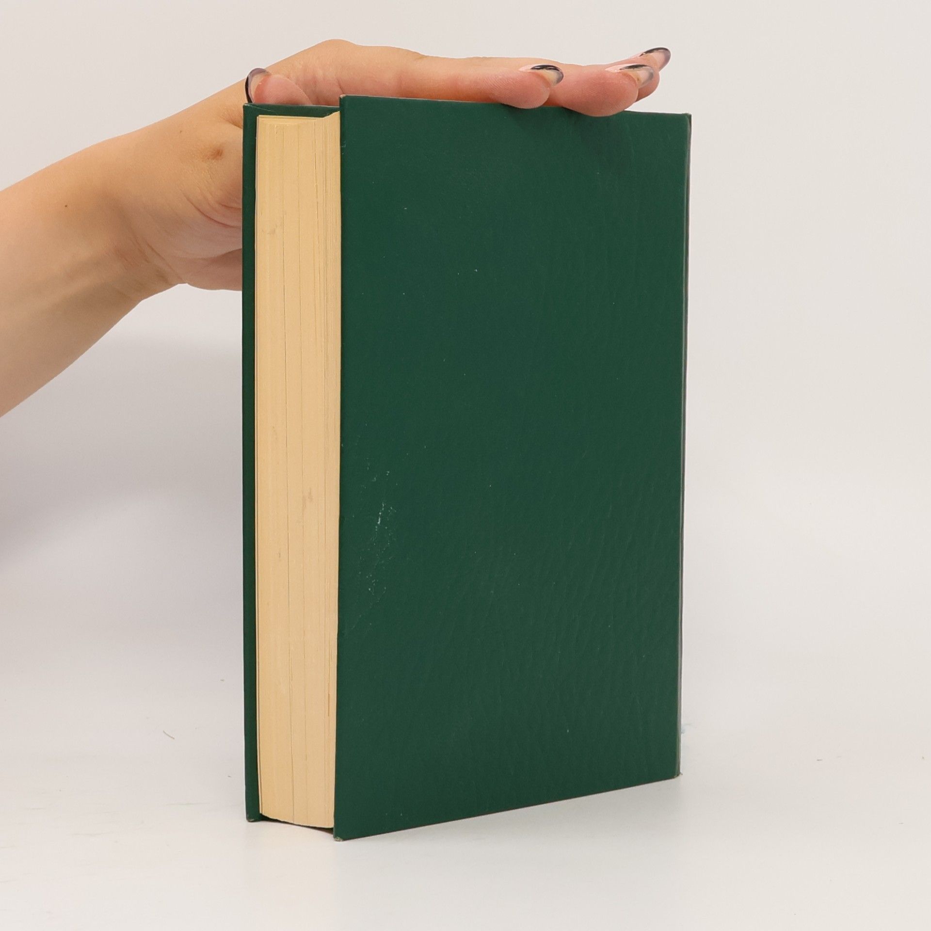 Kolektiv autorů Reader's Digest Auswahlbücher. McCreadys Doppelspiel. Geheimnisvolle Gäste. Die Lerche fliegt im Morgengrauen. Einsames Blockhaus