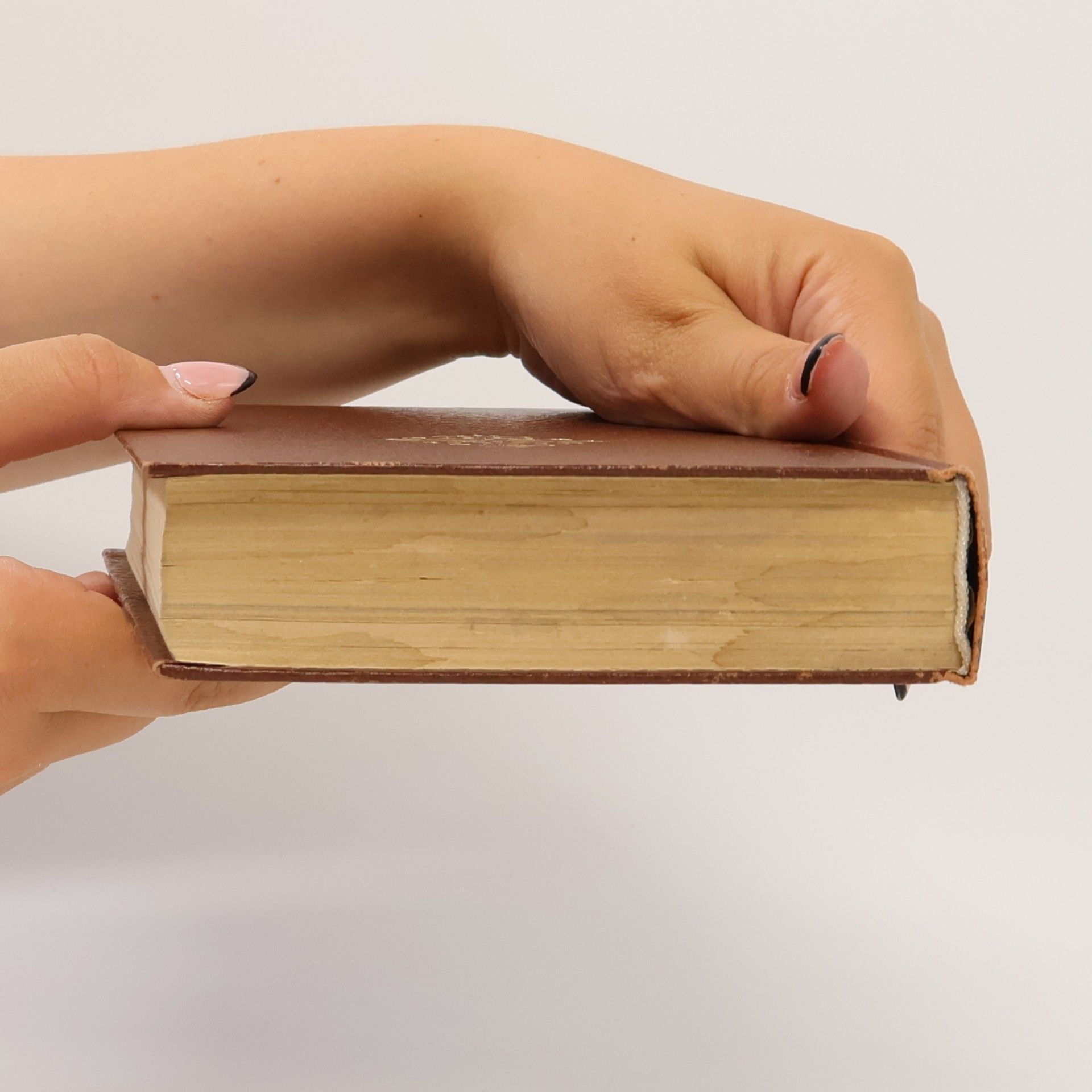 Alexander Nemow Reader's Digest Auswahlbücher: Geschäfte in Baku; Mitten im Leben; Ein Sommer mit Wölfen; Abschied auf Englisch