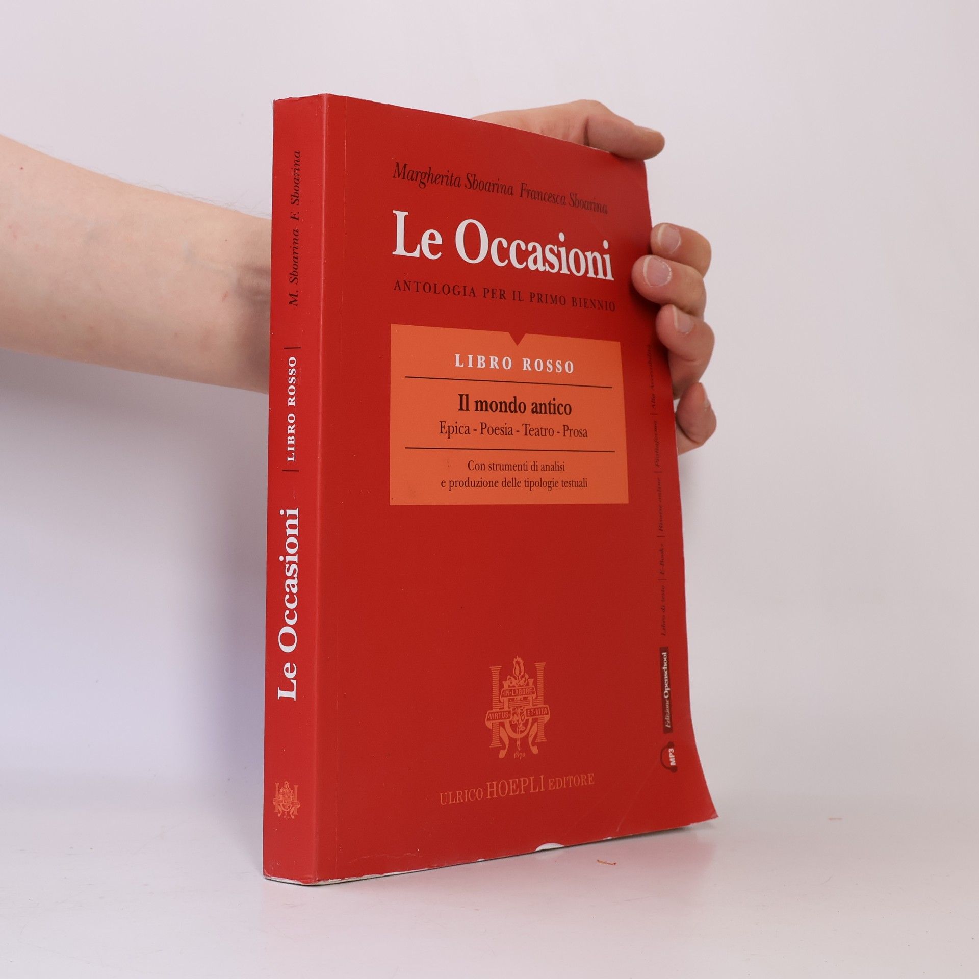 Le Occasioni