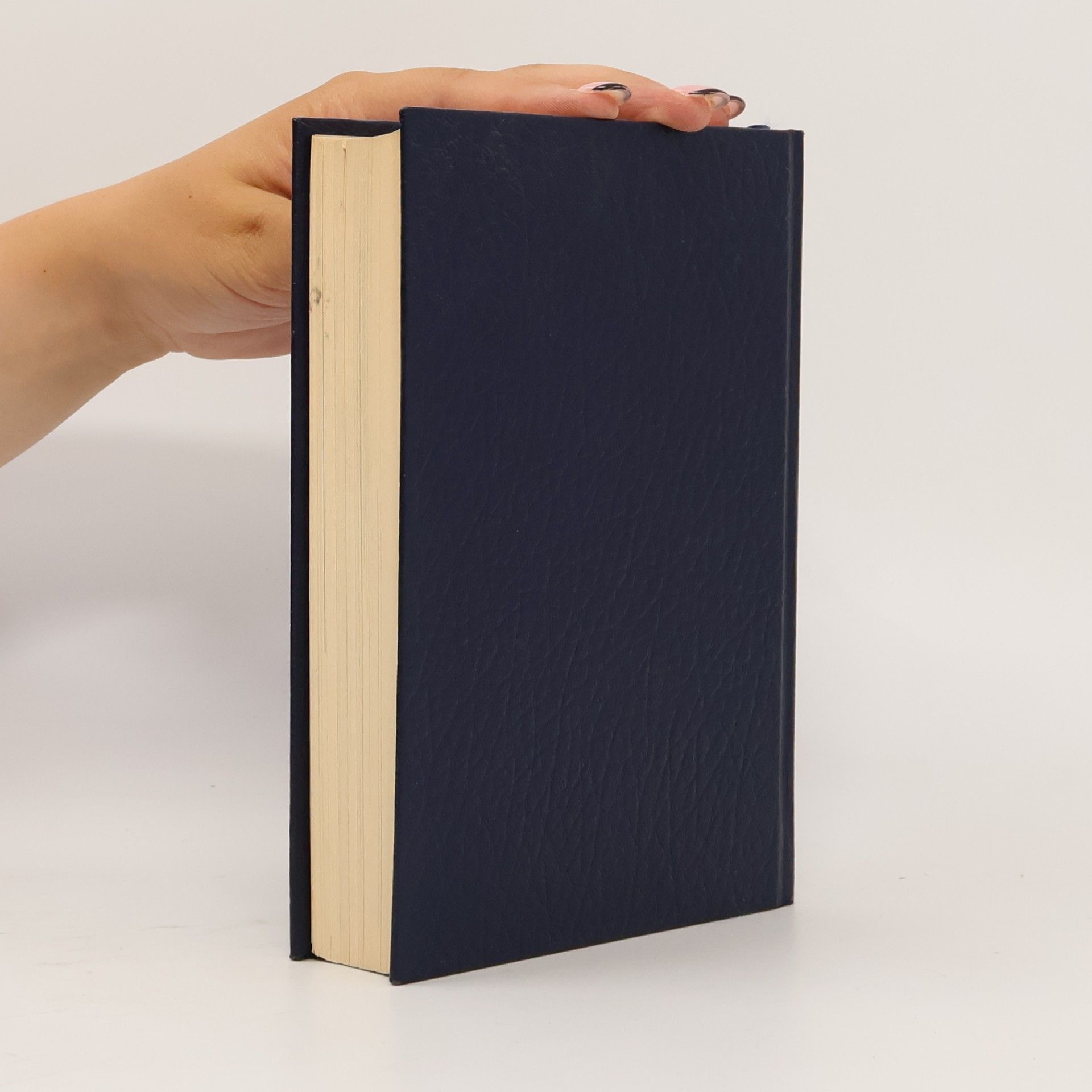 Auteurscollectief Reader's Digest Auswahlbücher