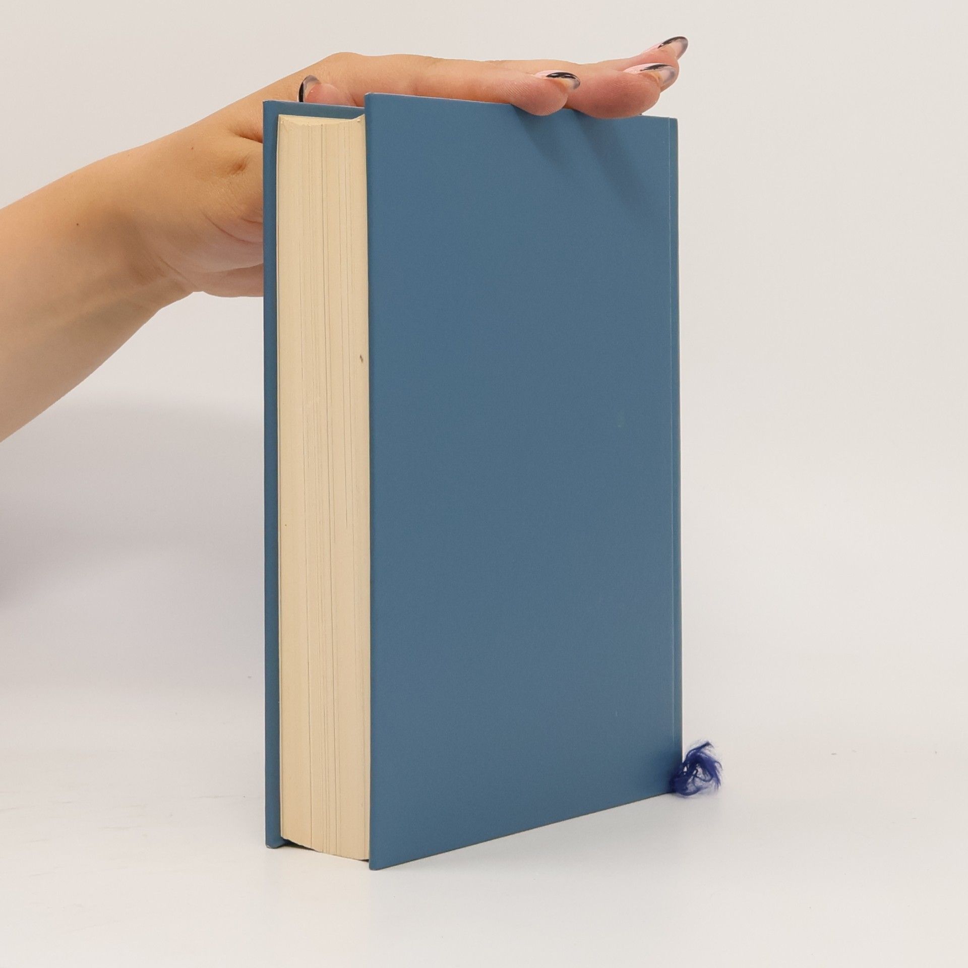 Dick Francis Reader's Digest Auswahlbücher