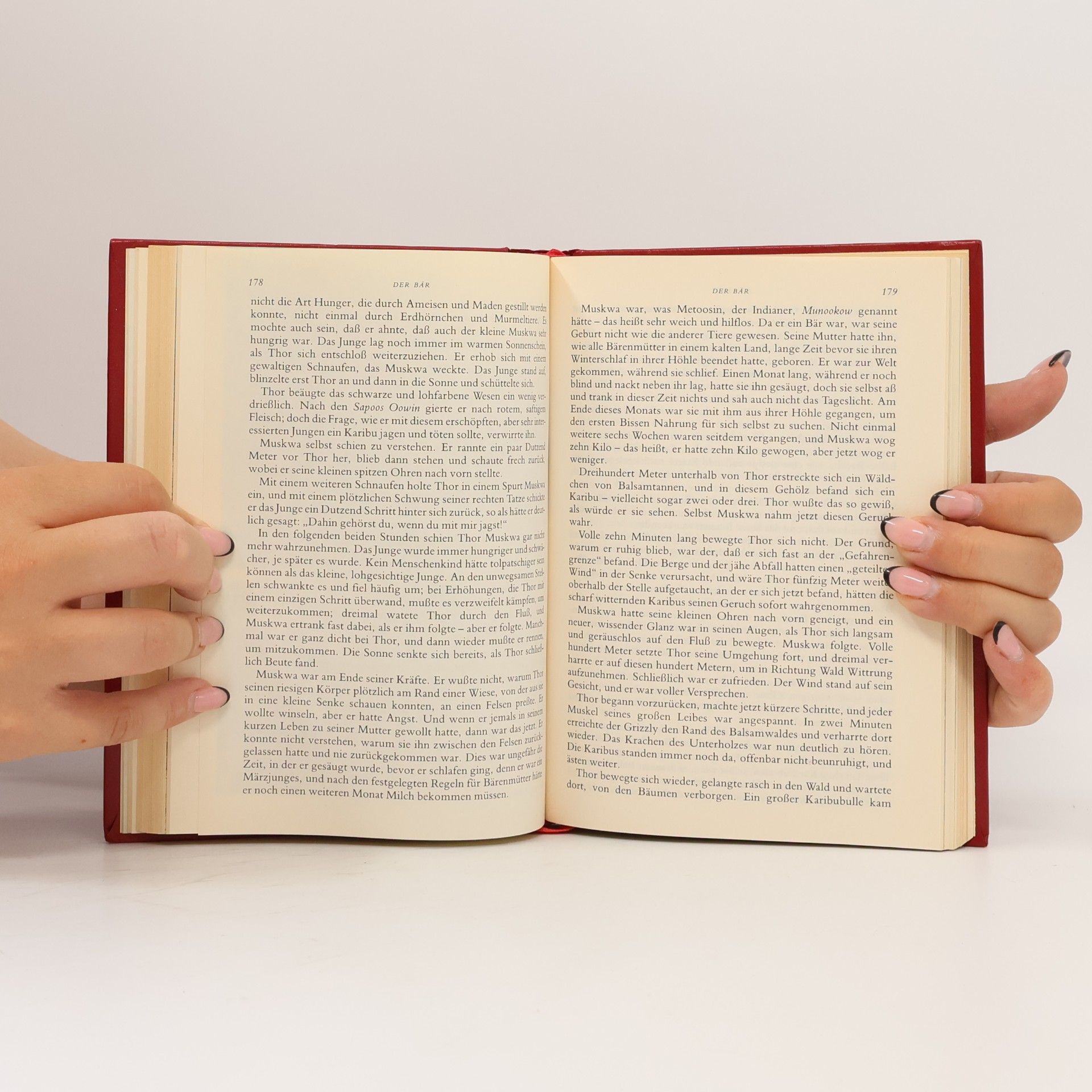 Robin Cook Readers Digest Auswahlbücher